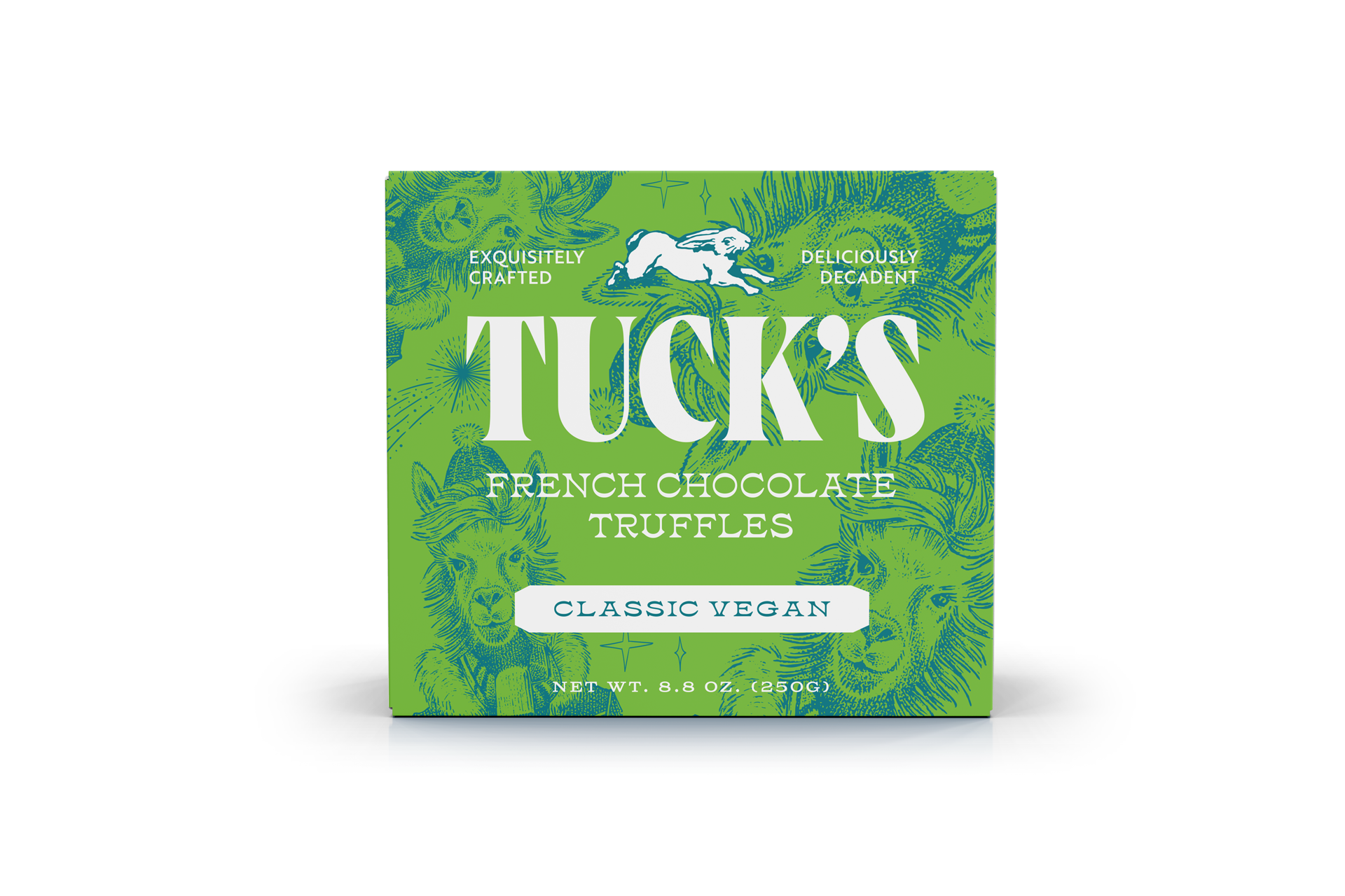 Tucks-Box-Classic-Vegan-mockup-v1.png