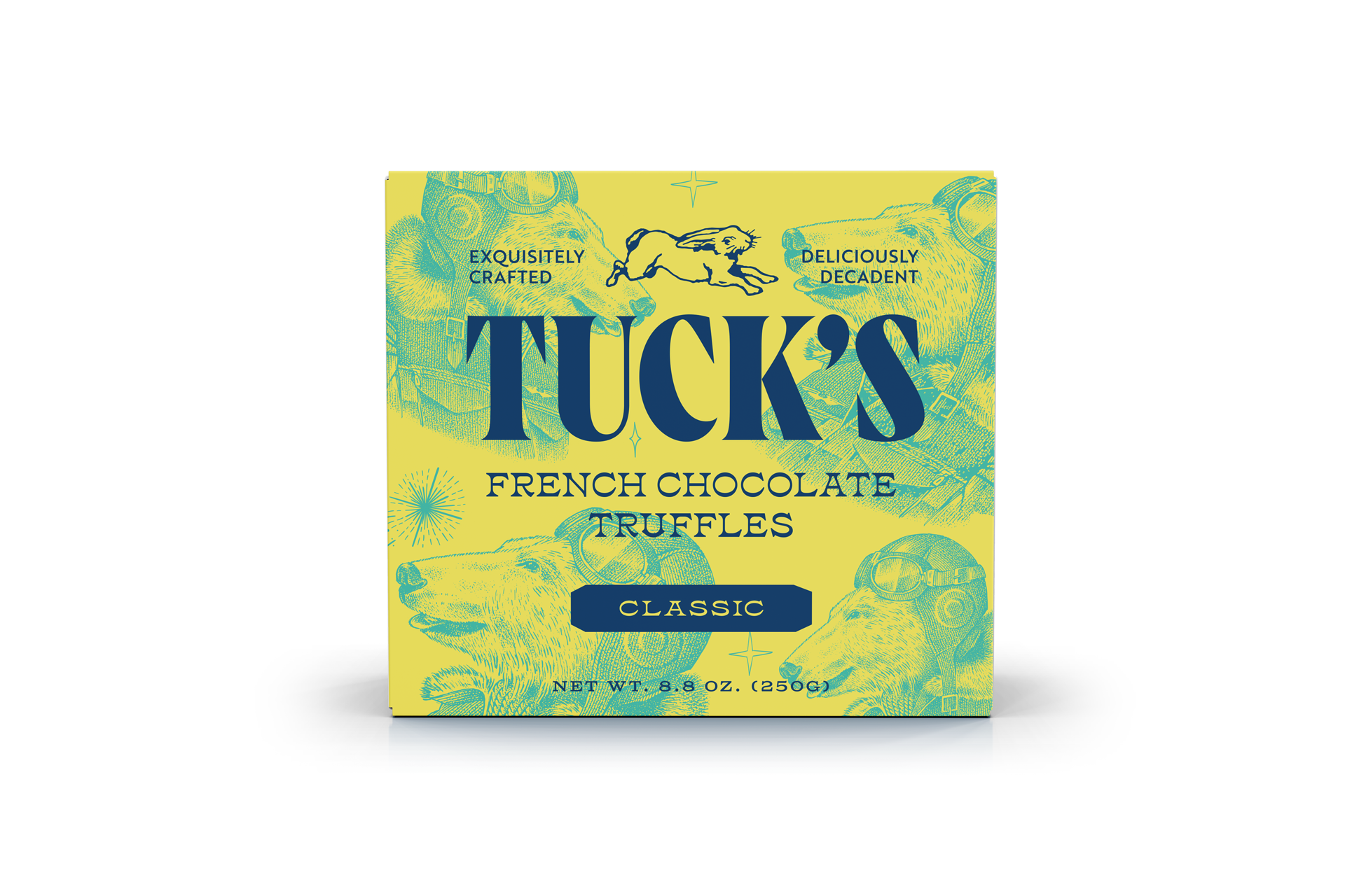 Tucks-Box-Classic-mockup-v1.png