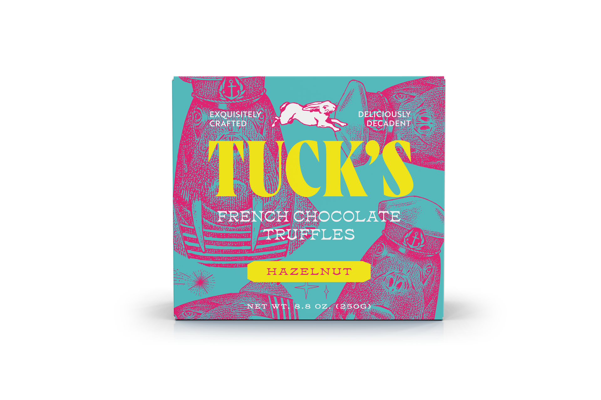 Tucks-Box-Hazelnut-mockup-v1.png