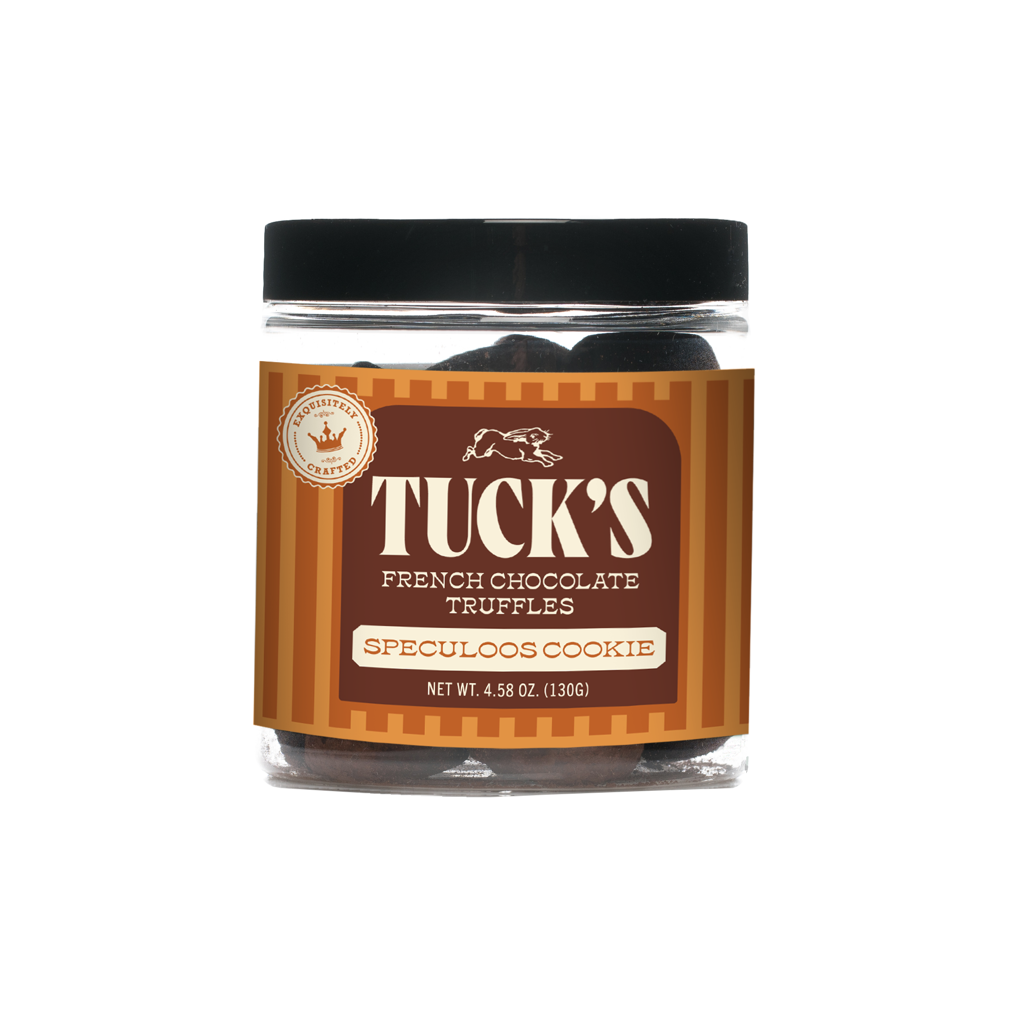 Jar-Speculoos v1.png