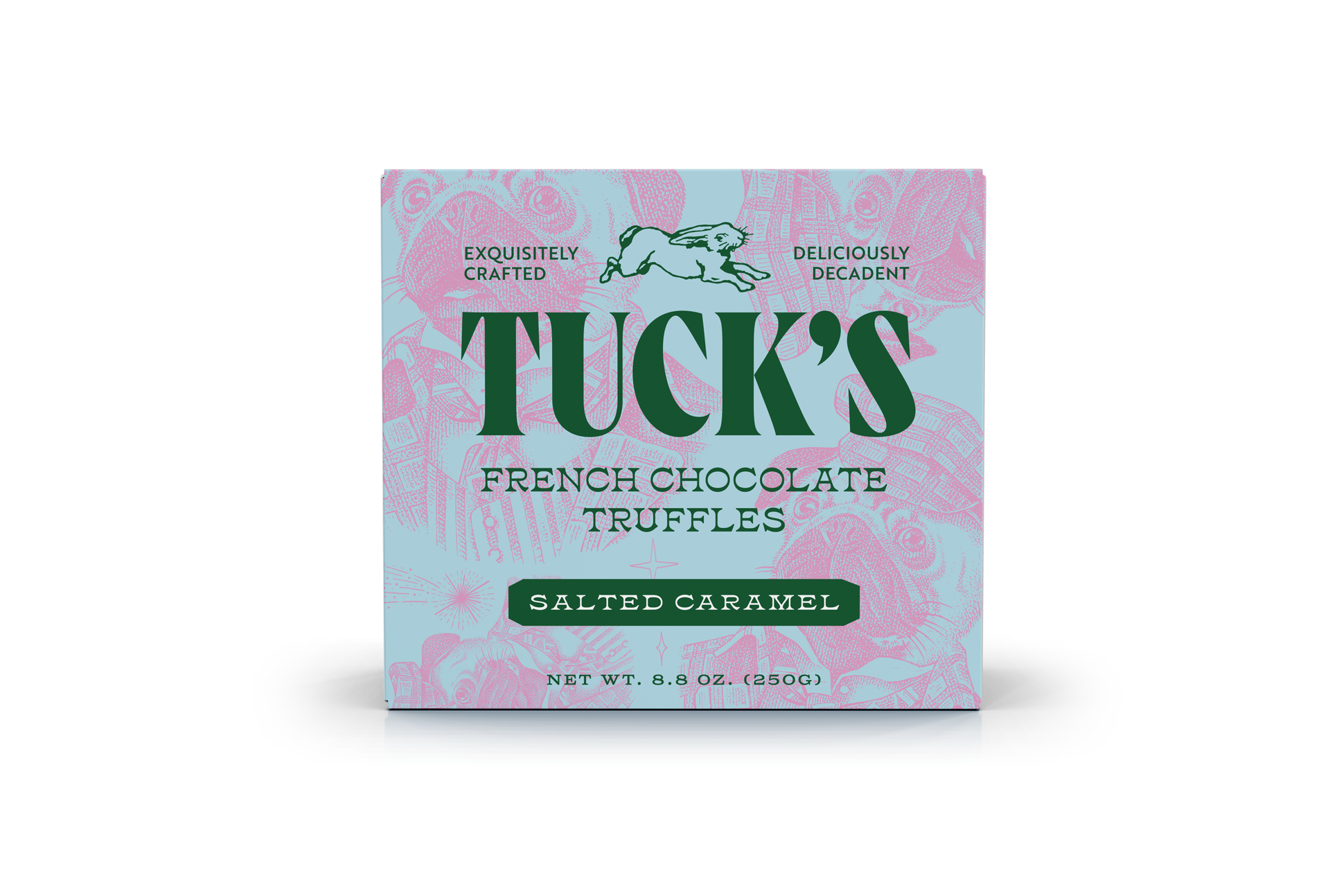 Tucks-Box-Salted-Caramel-mockup-v1.png