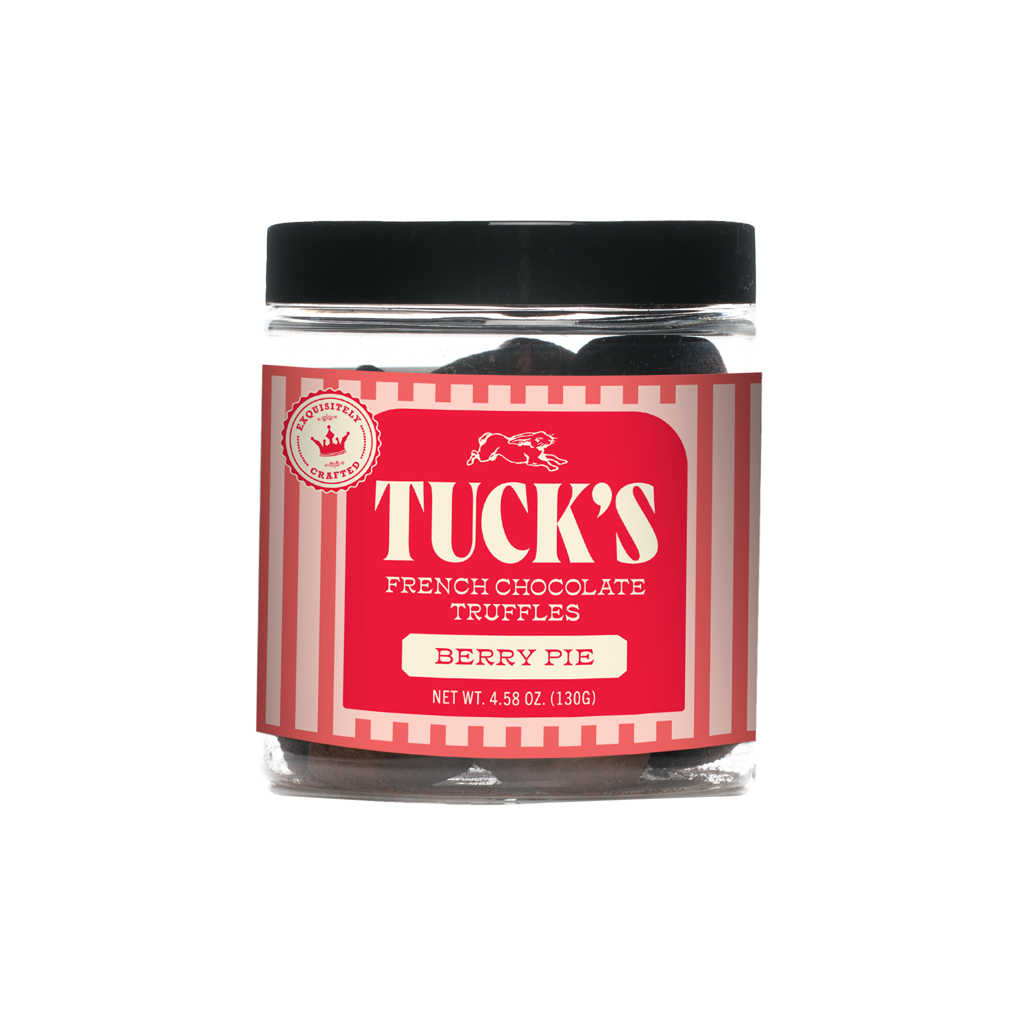 Jar Mockup-Berry Pie v1.png