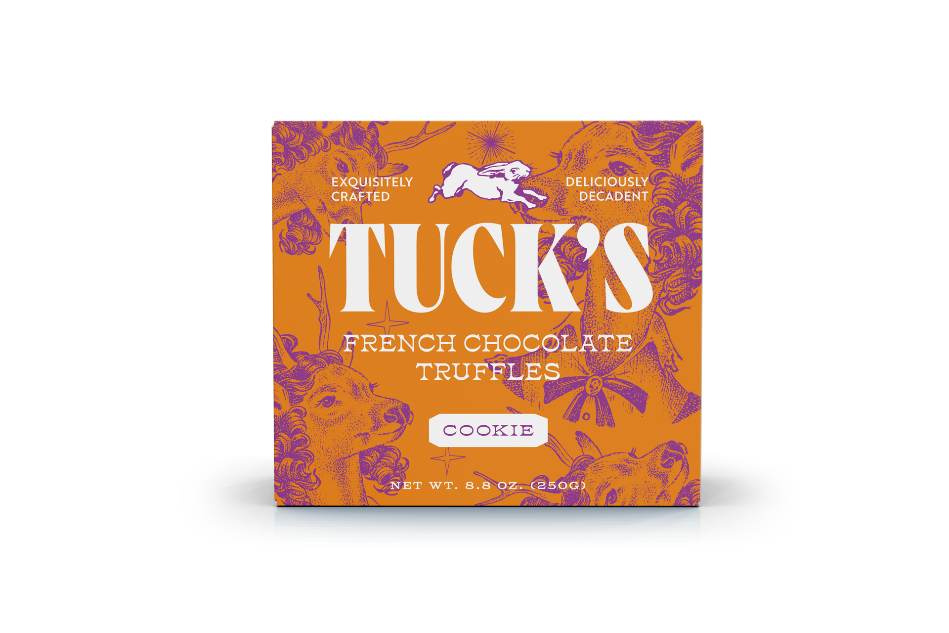 Tucks-Box-Cookie-mockup-v1.png