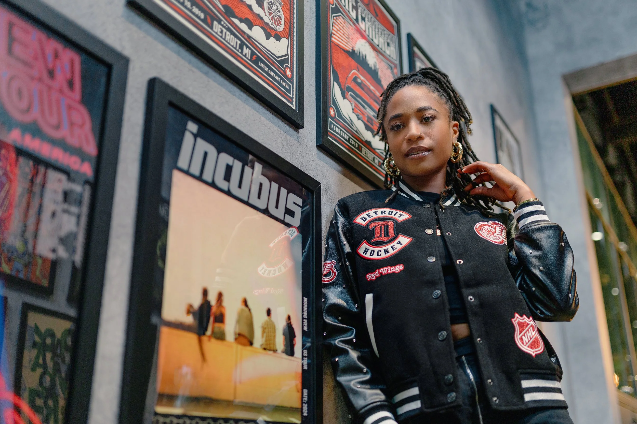 KHOFFMAN_HOCKEYTOWN copy.jpg