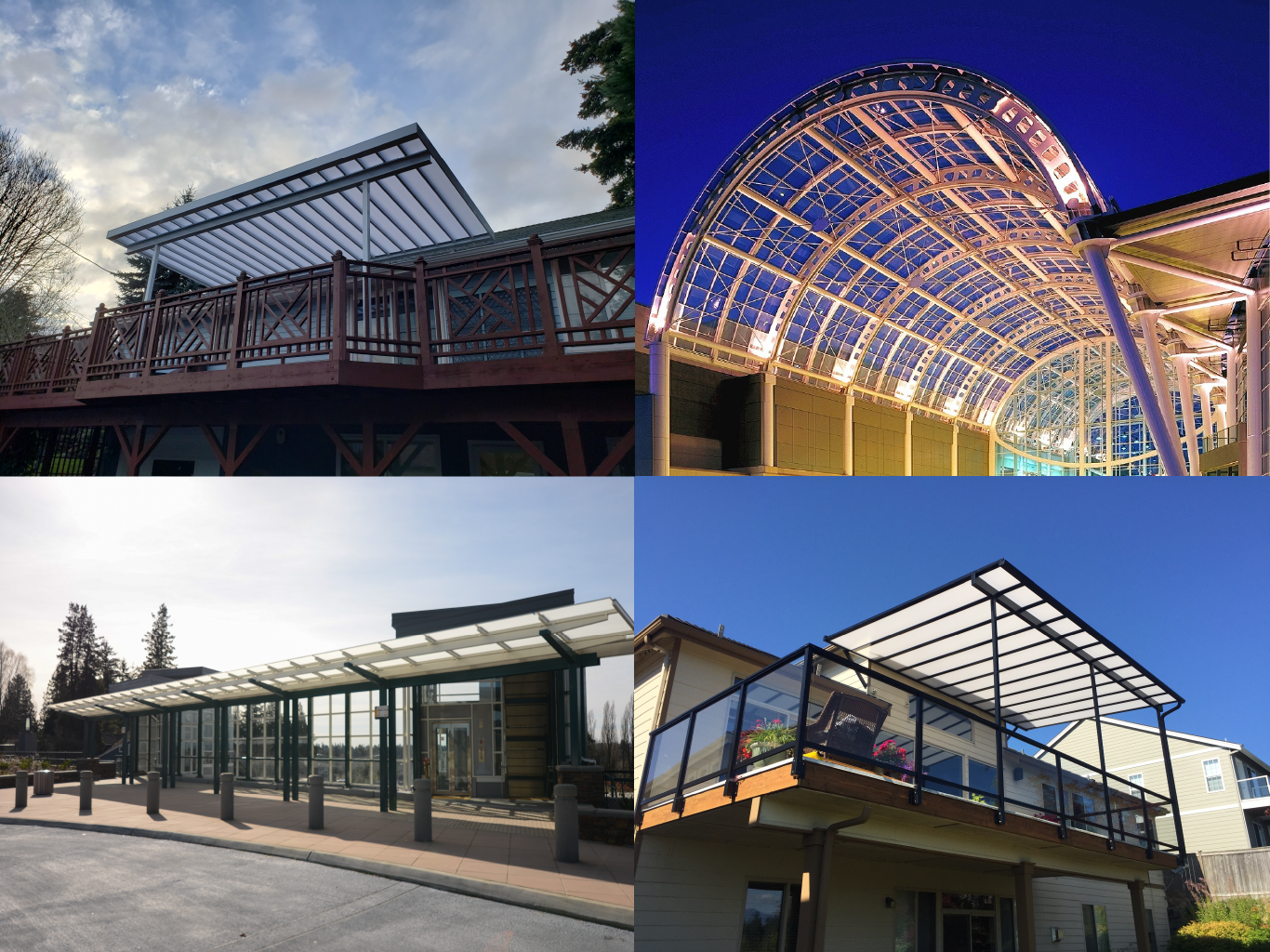 Oranssi previous project