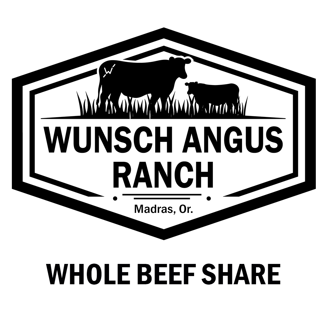 Whole-Beef-Share.png