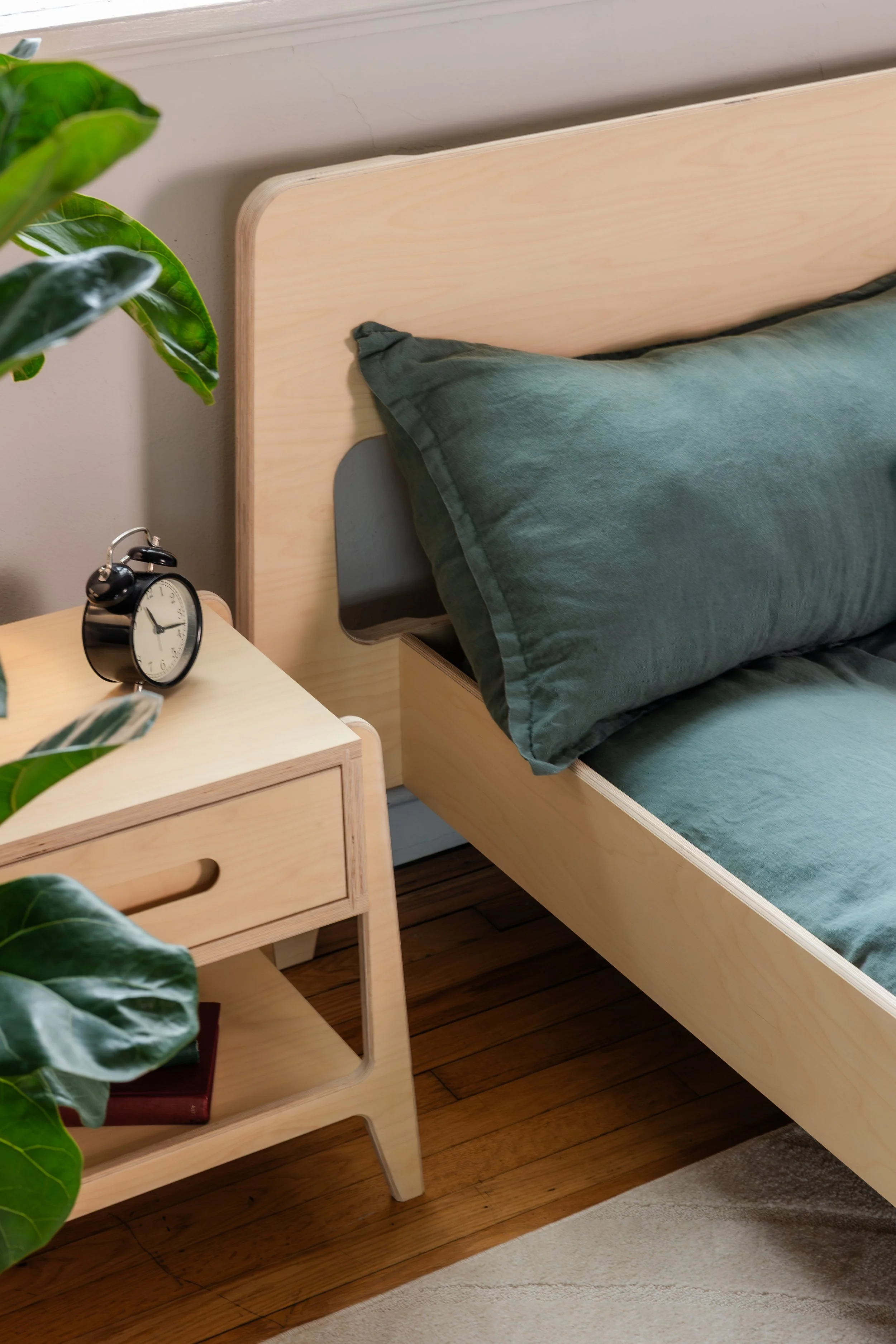 PhotographybyCarolineTrotter_CaleCaldwellBrandingSession_7-7-26_-47.jpg