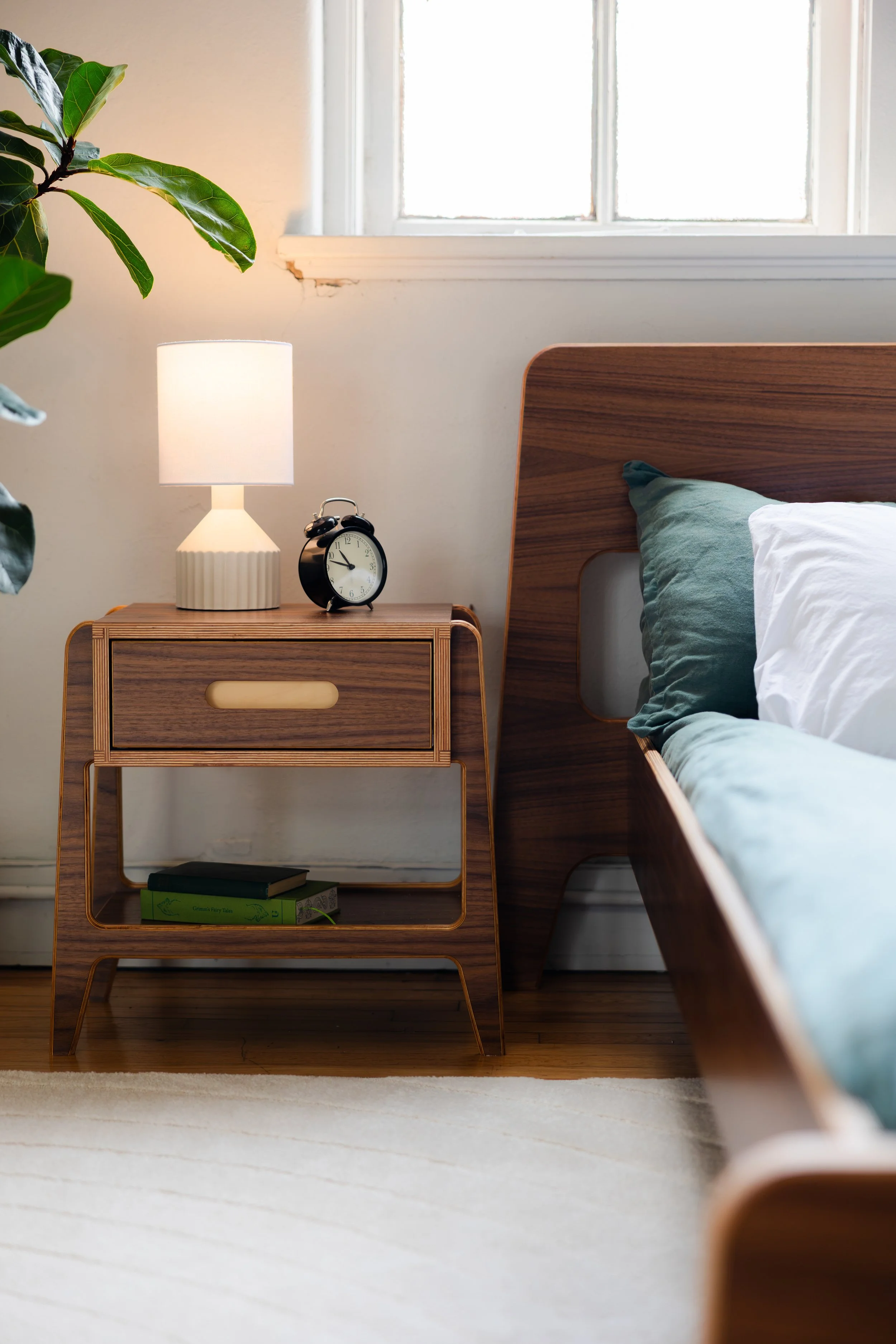 Nightstand
