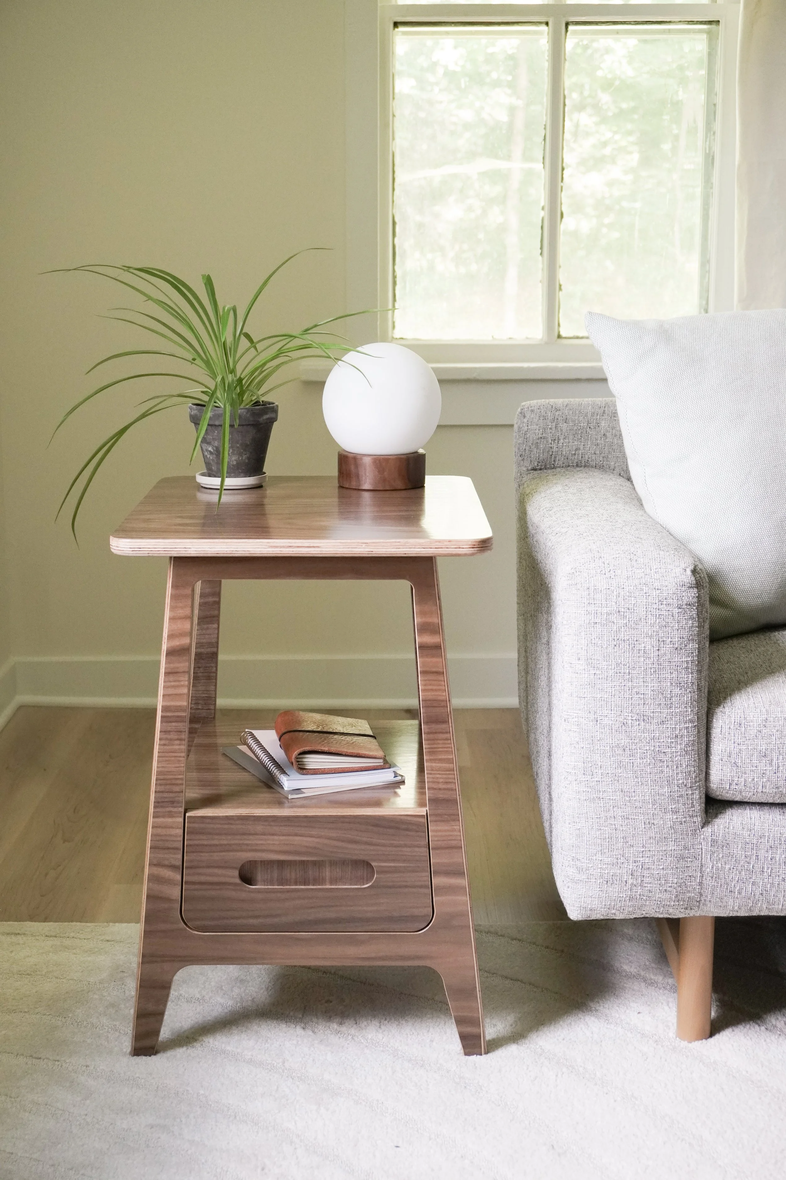 Side table-2.jpg