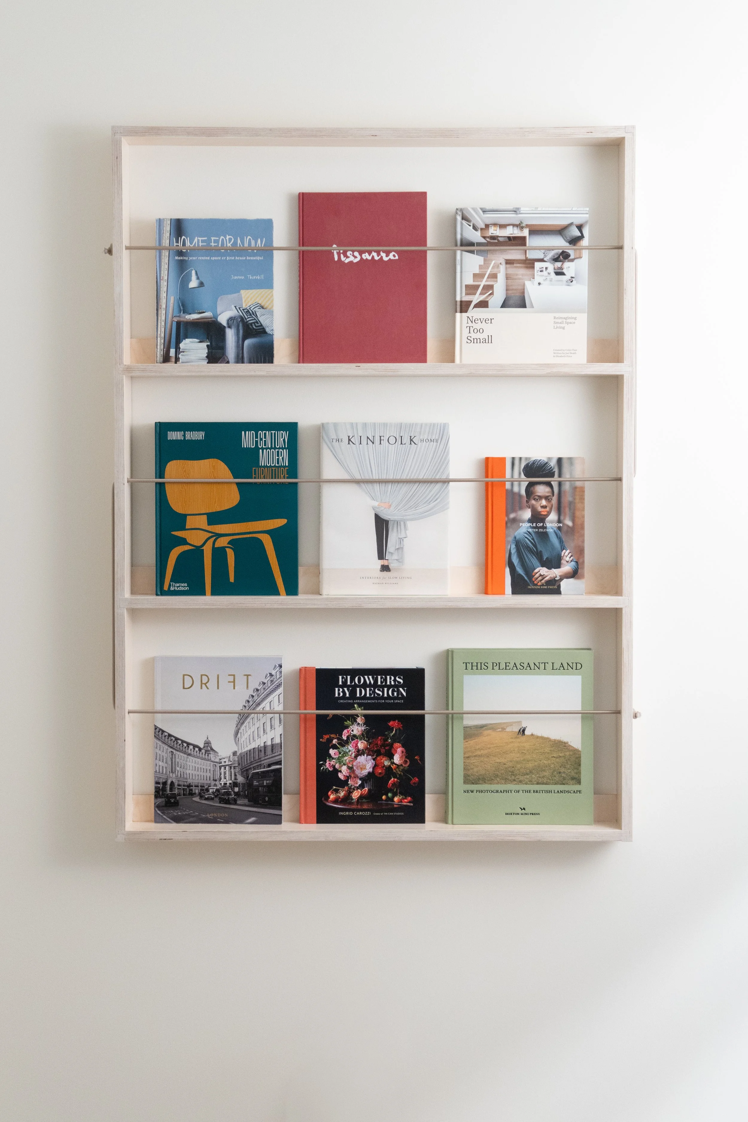 Display shelf-10.jpg