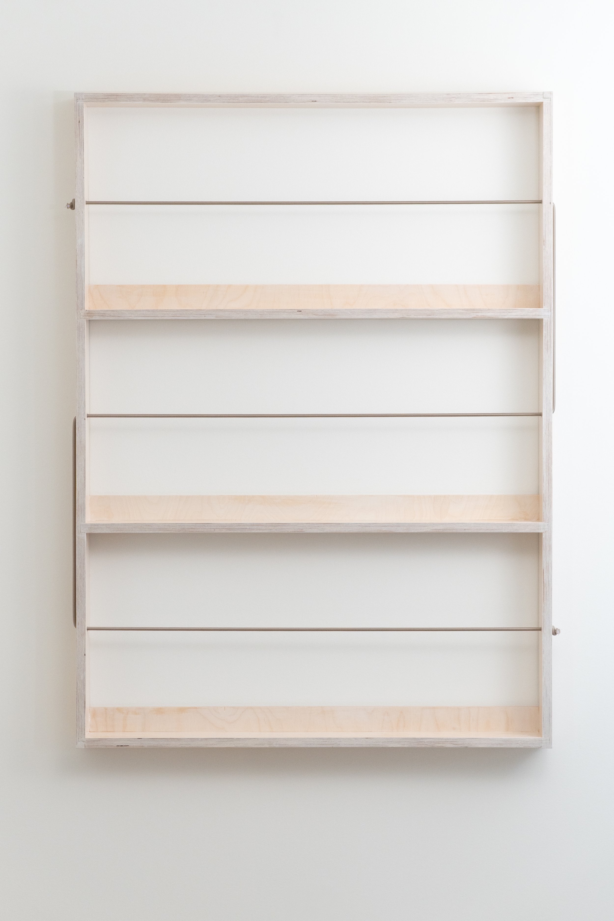 Display shelf-2.jpg