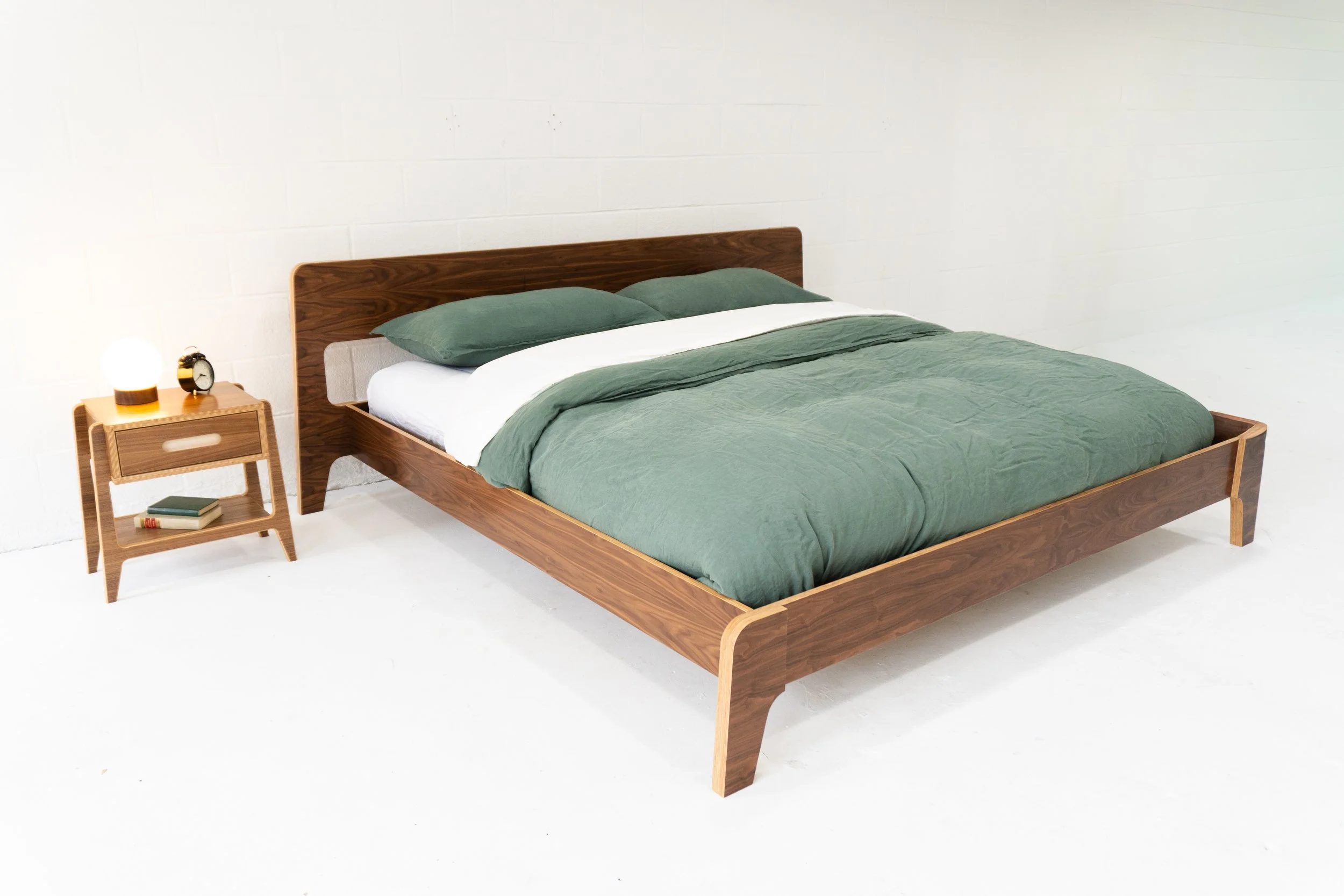 Bed-1.jpg