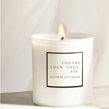 Beige+Pink+Minimalist+Line+Art+Illustrated+Candle+Shop+Logo.jpg