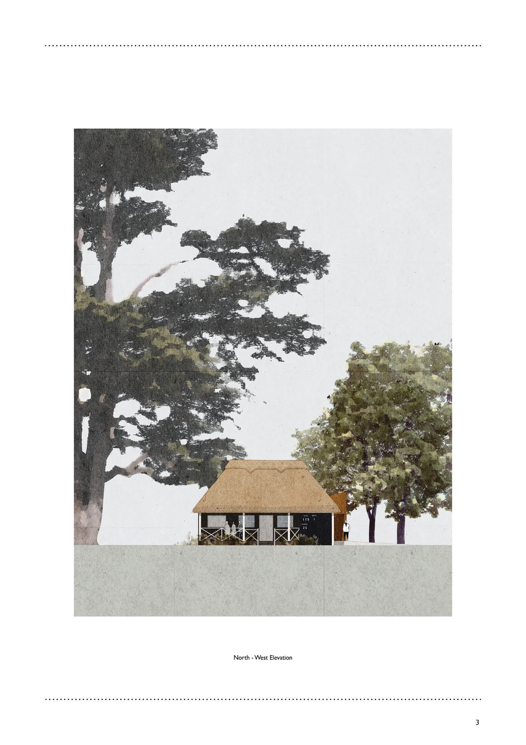 1029_Goodwood Cricket Pavilion_Proposed_Rev B3.jpg