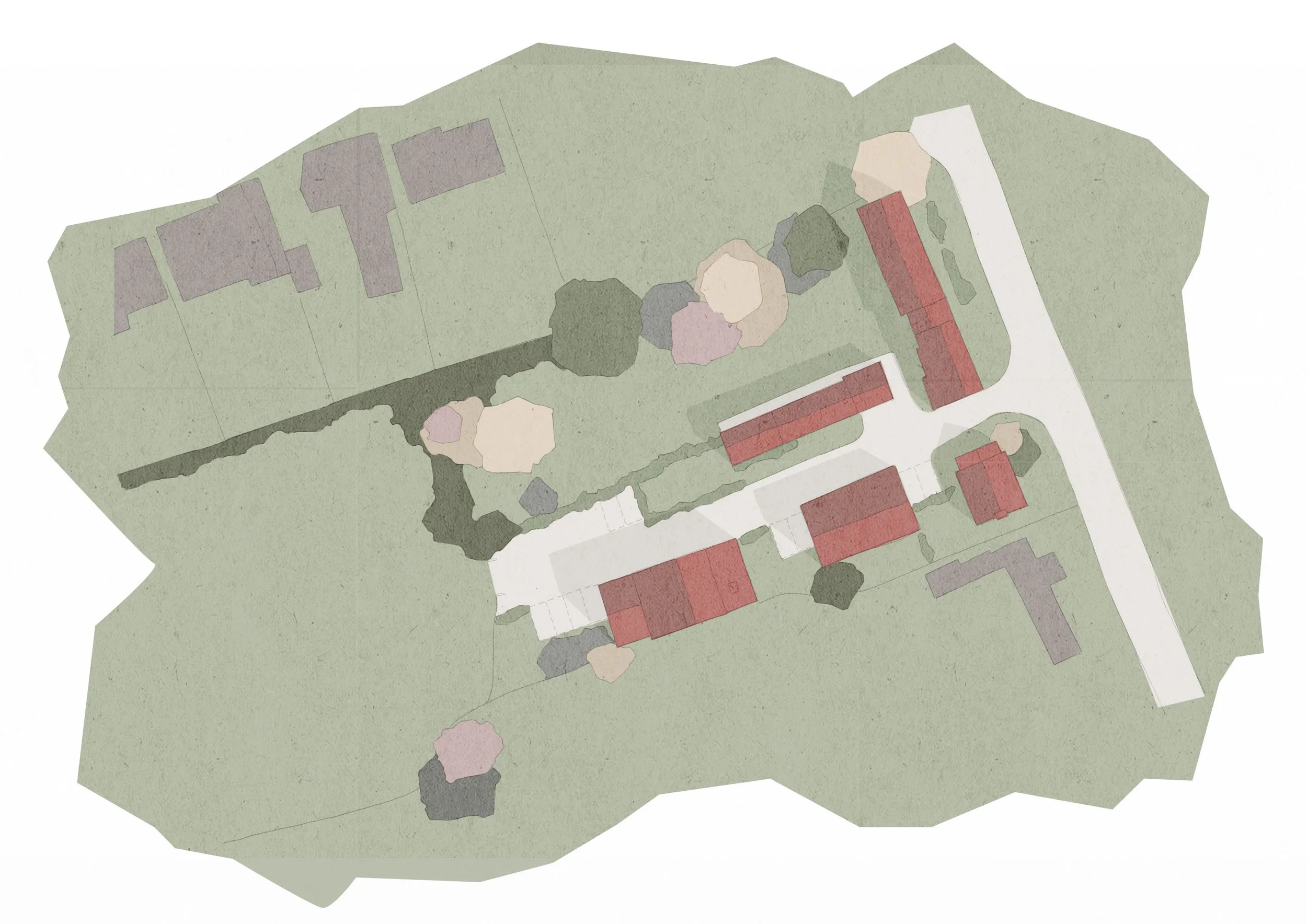 VF_1047_Site Sketch.jpg