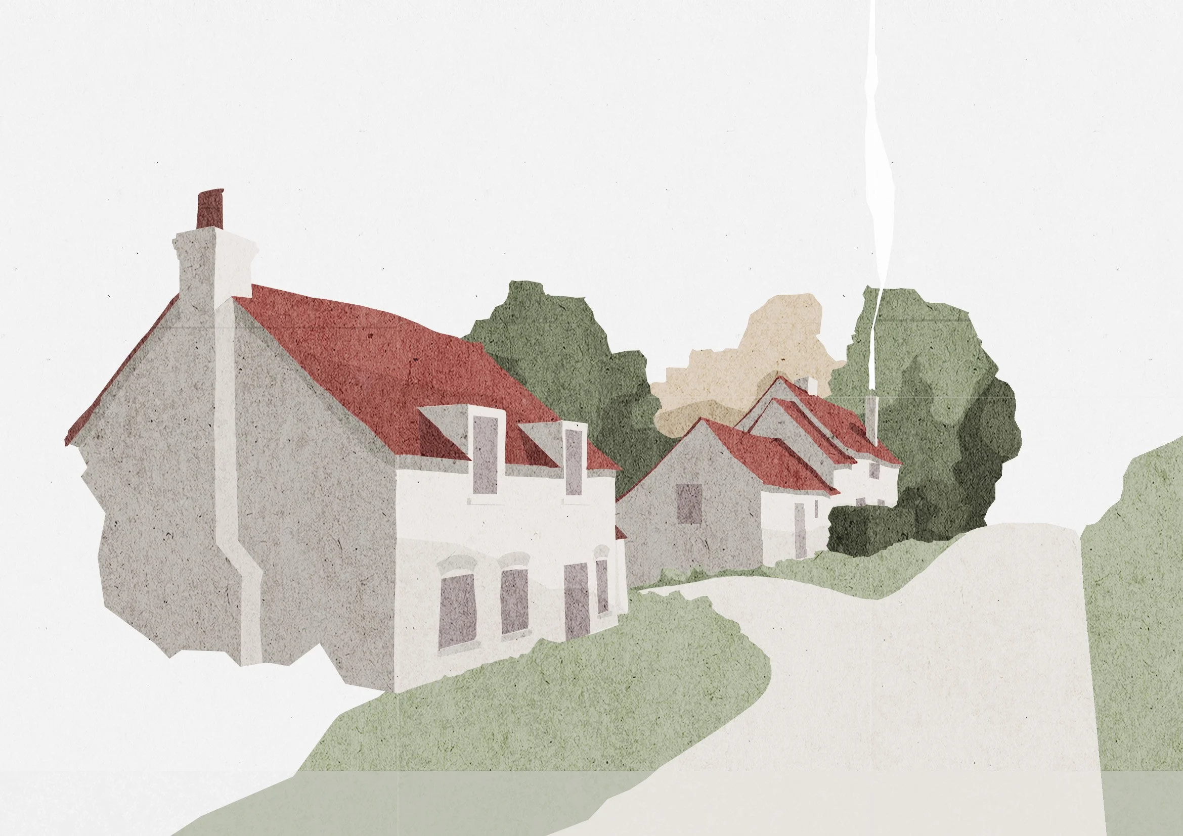 VF_1047_View_Proposed to Existing.jpg