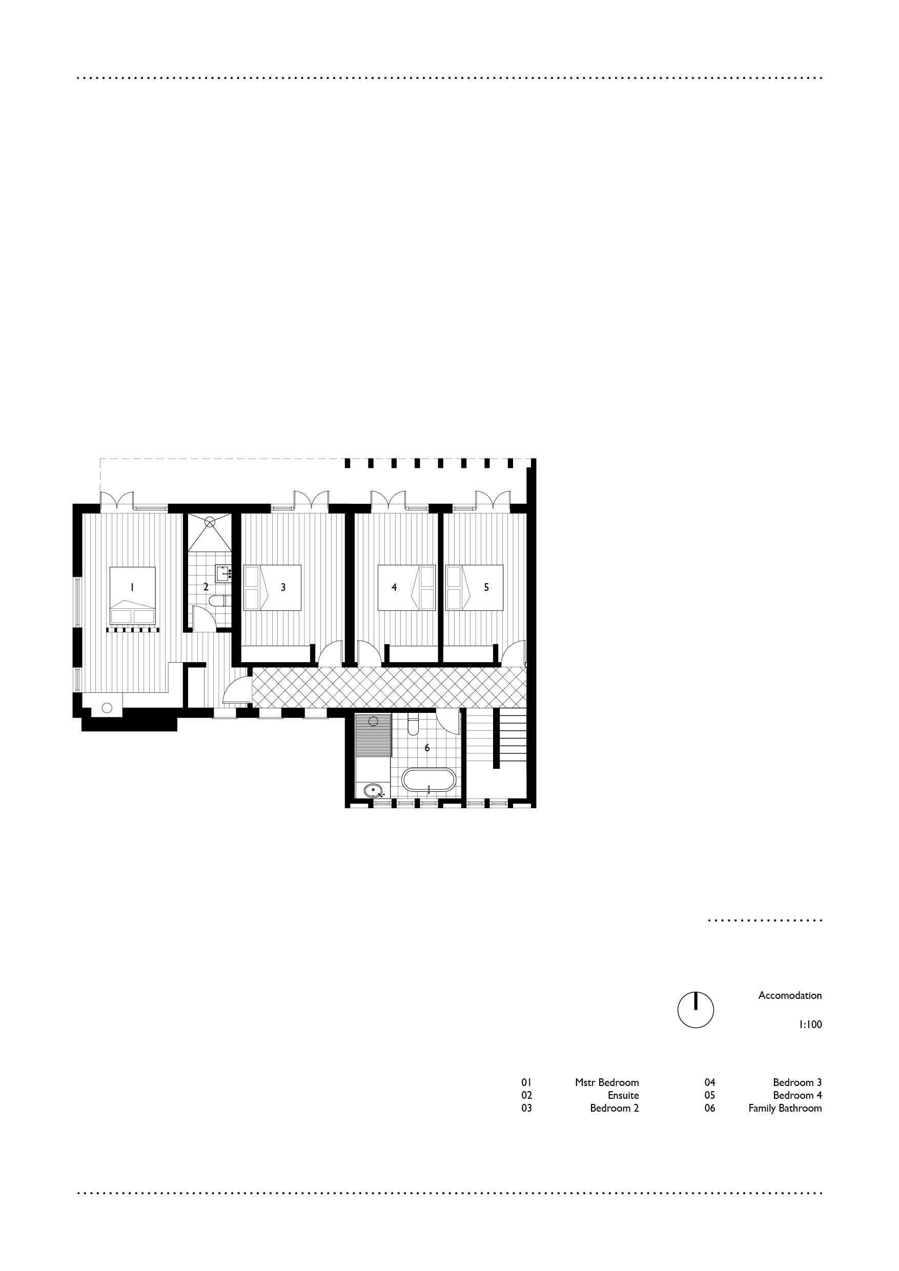 10445_R_SP_Proposed Residence4.jpg