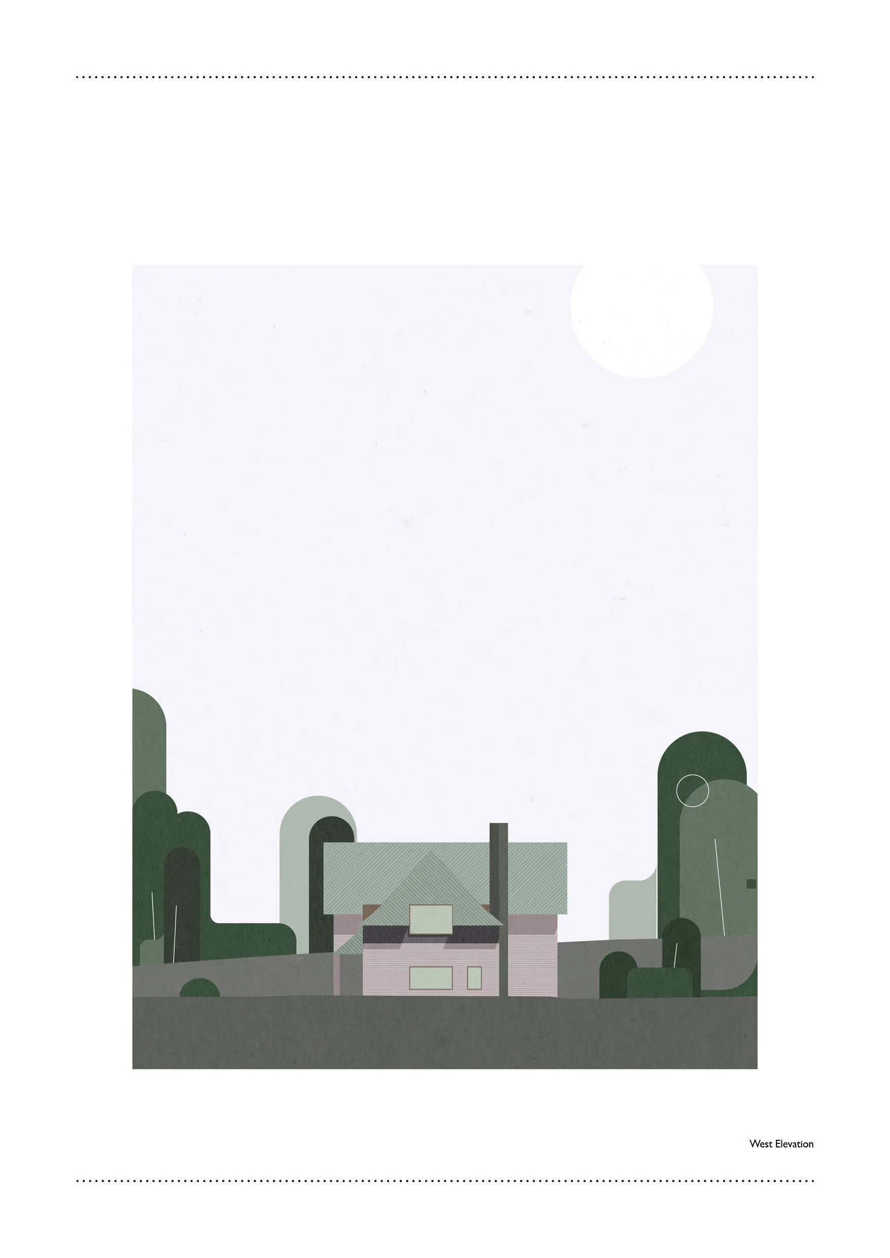 10445_R_SP_Proposed Residence5.jpg