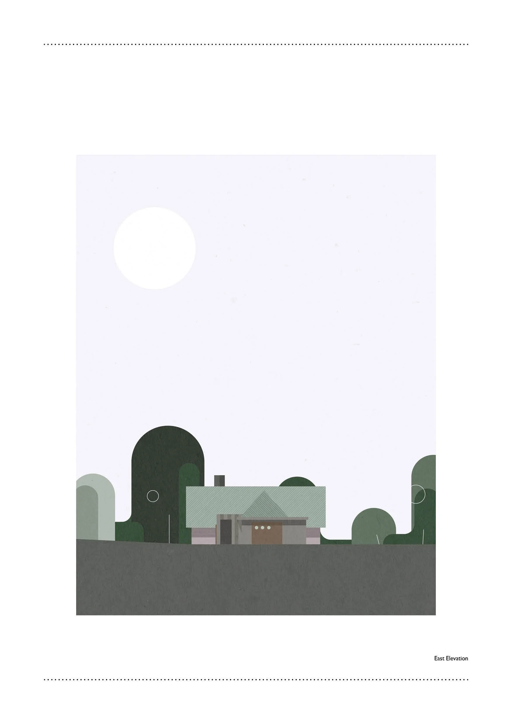 10445_R_SP_Proposed Residence8.jpg