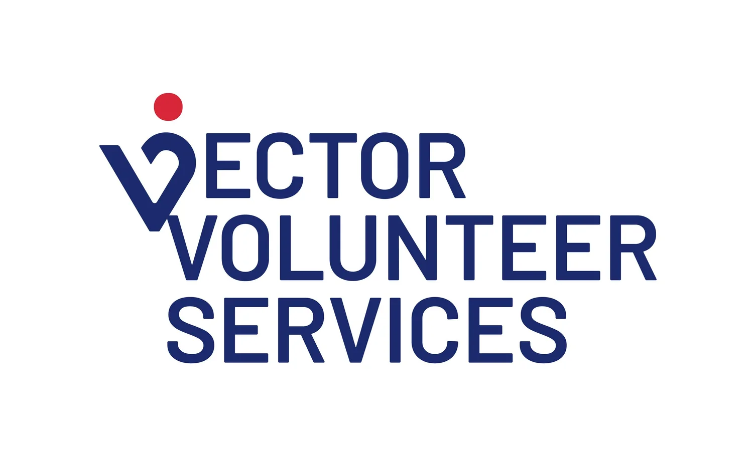 Vector Volunteer Services