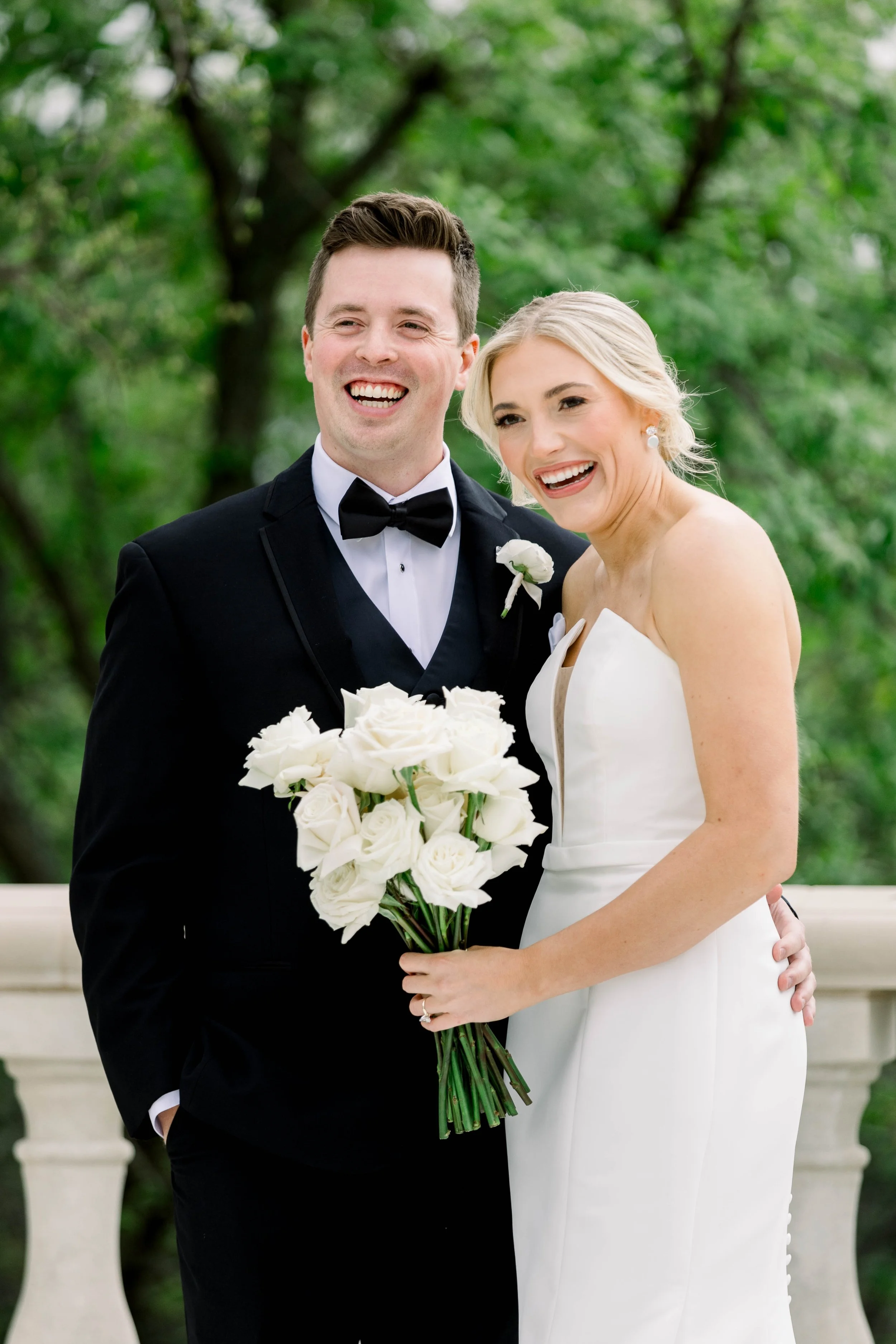 Christian and Courtney_First Looks-103.jpg