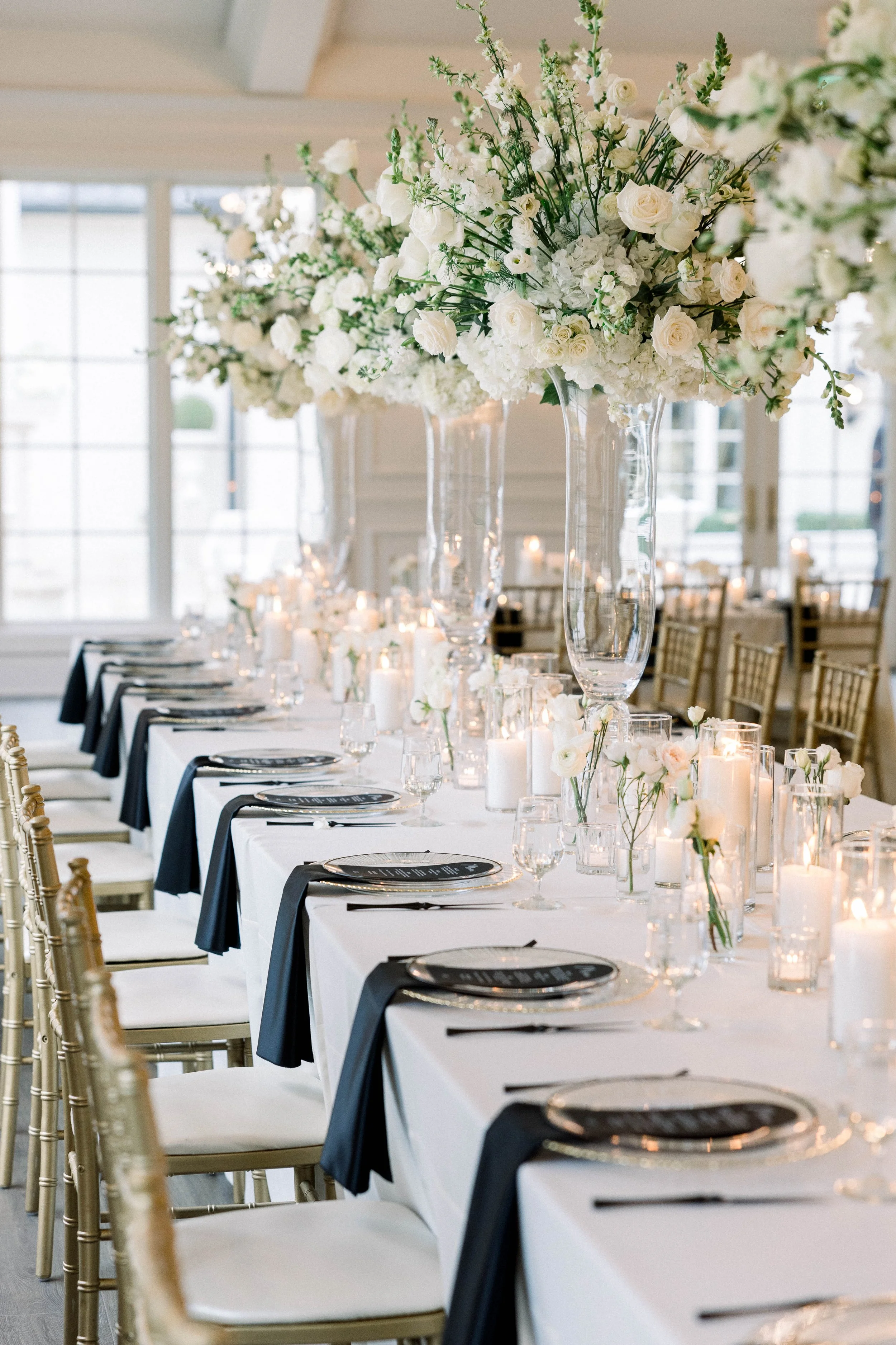 Christian and Courtney_Recep Details-21.jpg