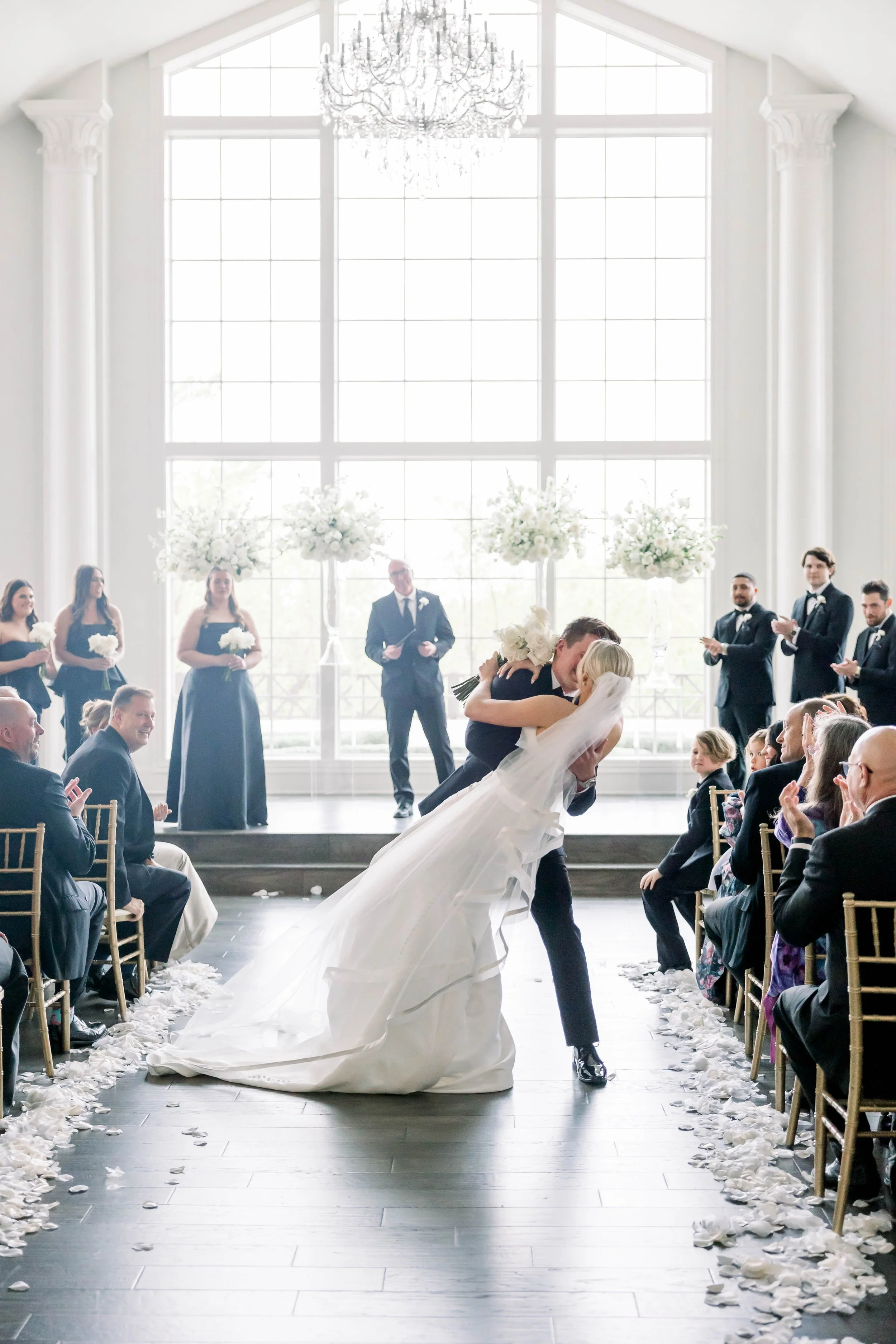 Christian and Courtney_Ceremony-182.jpg