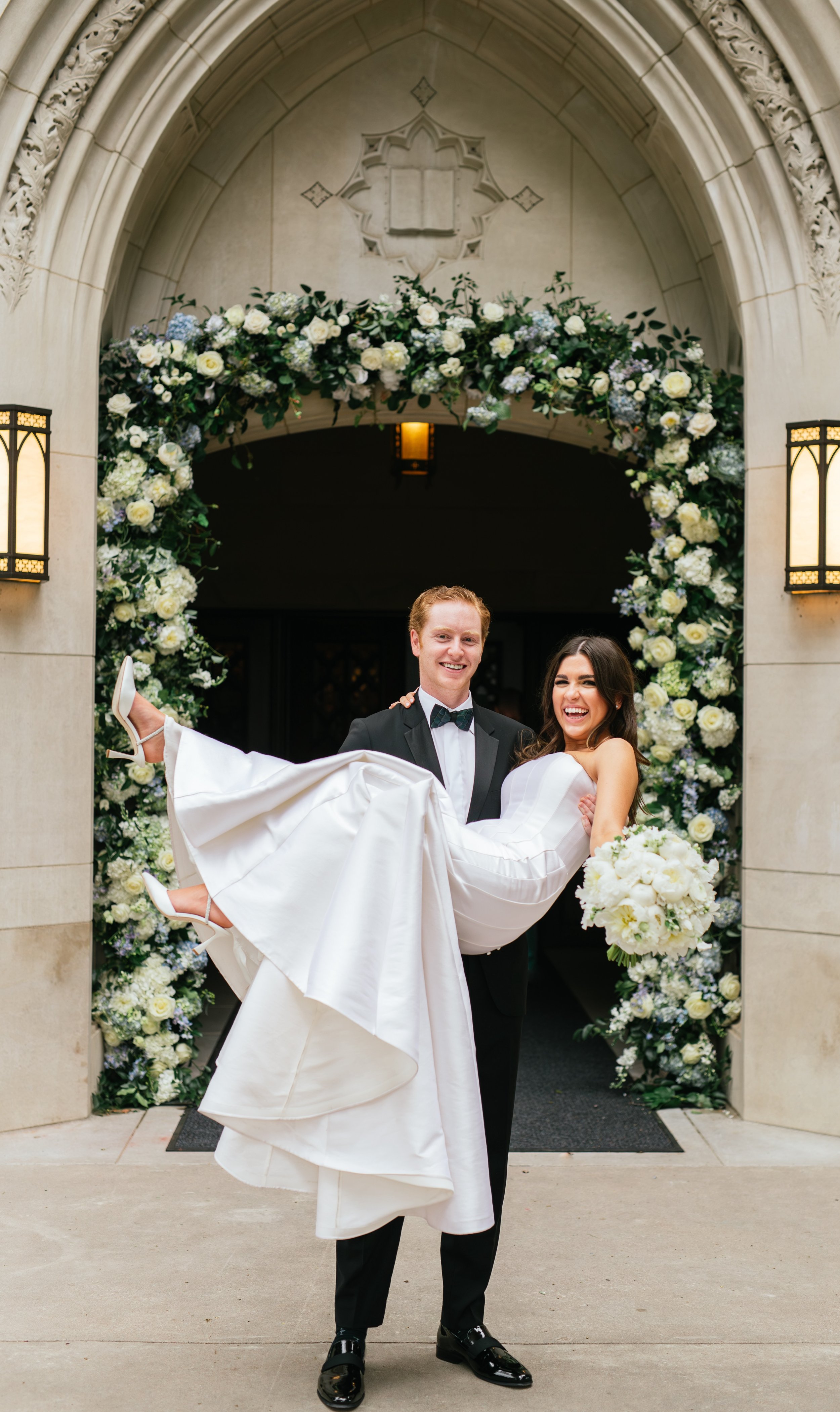 MattandJulieWeddingsBrittany+GrahamMarried406.jpg