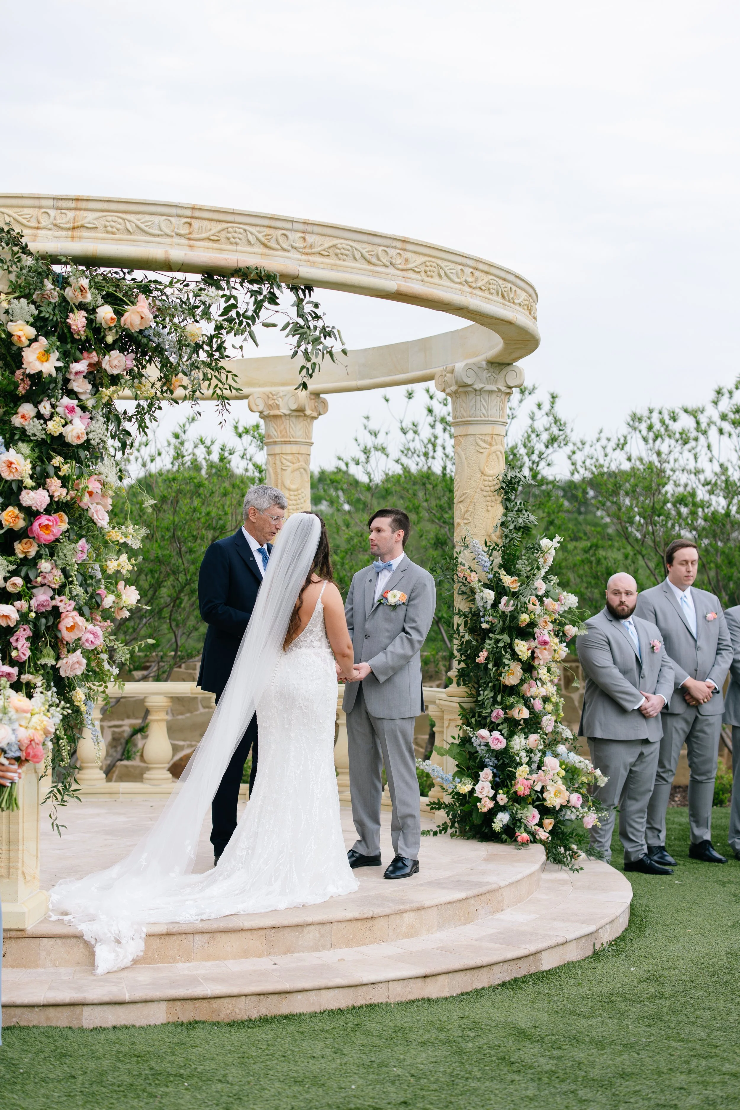 LundgrenWedding-509.jpg