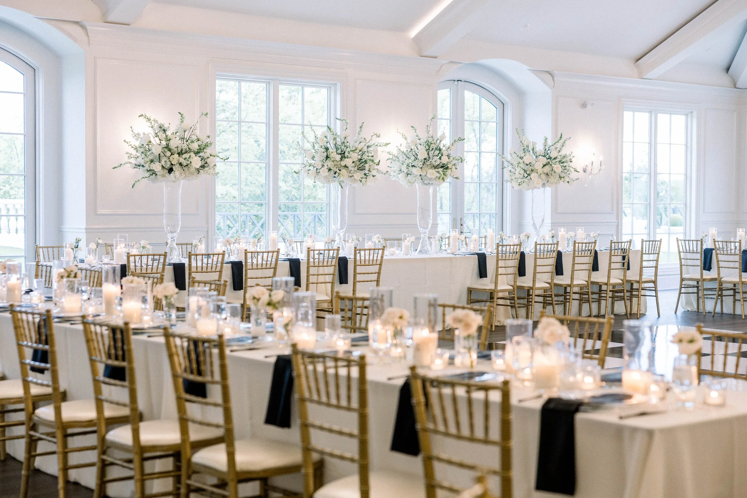 Christian and Courtney_Recep Details-9.jpg