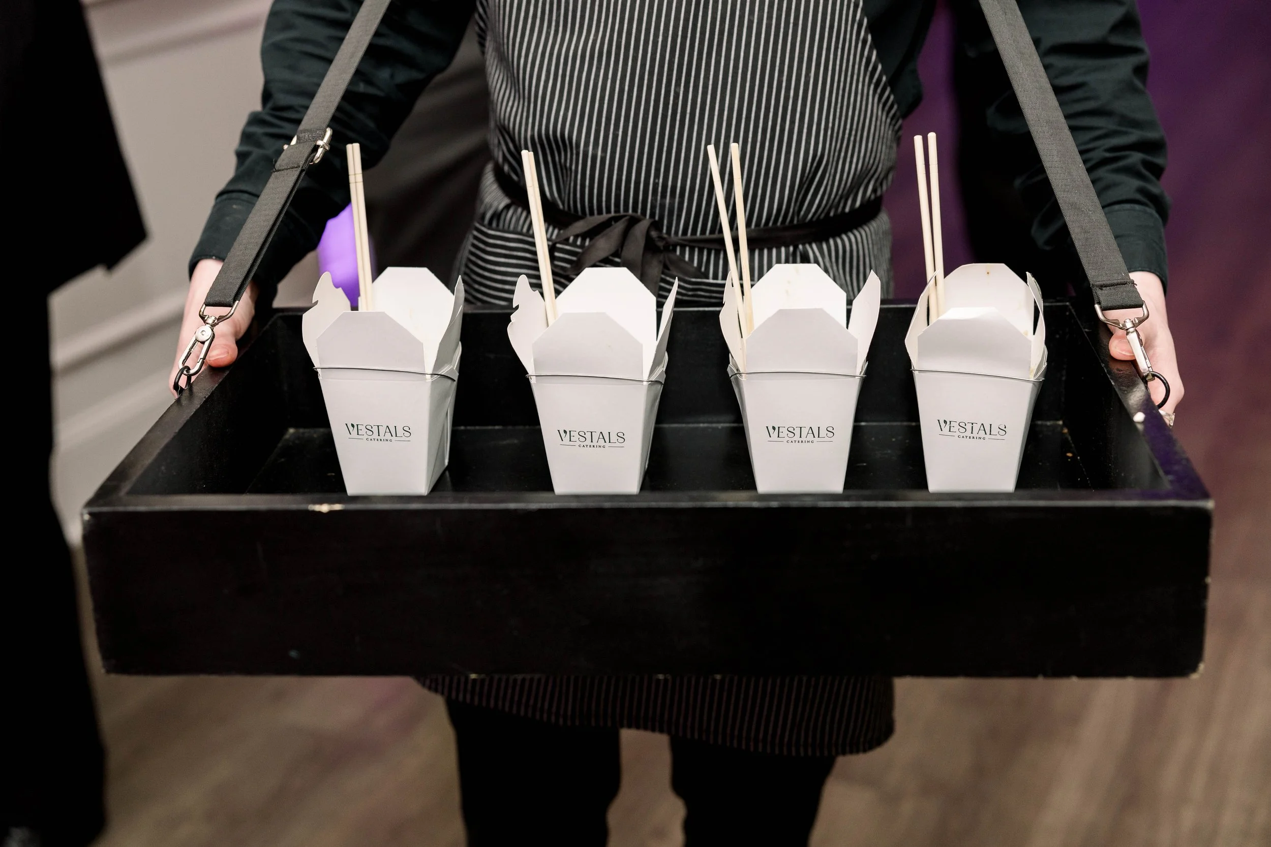 Courtney and Christian_Open Dancing-104.jpg