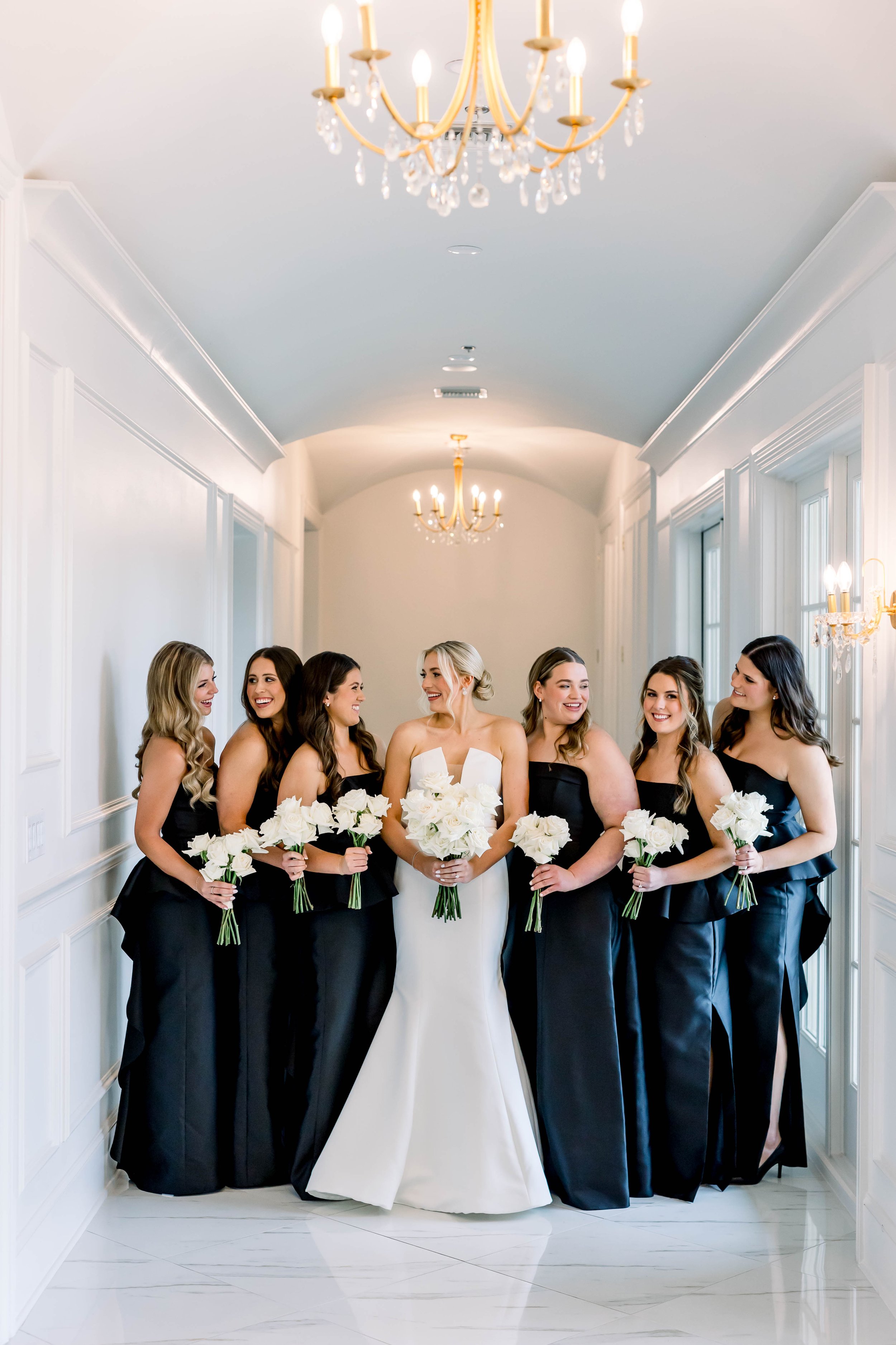 Christian and Courtney_Wedding Party-21.jpg