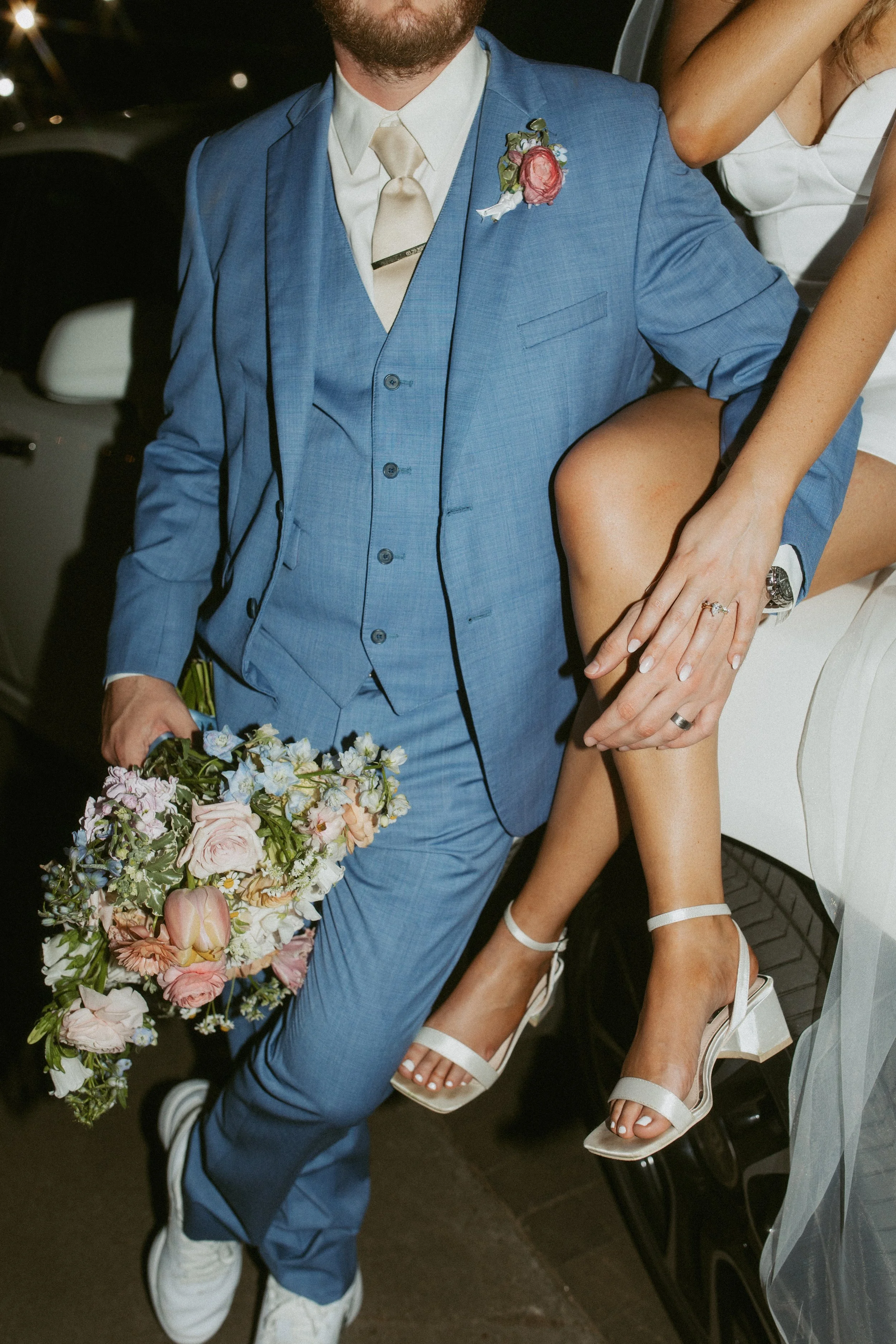 texas-discovery-gardens-wedding-1092.jpg