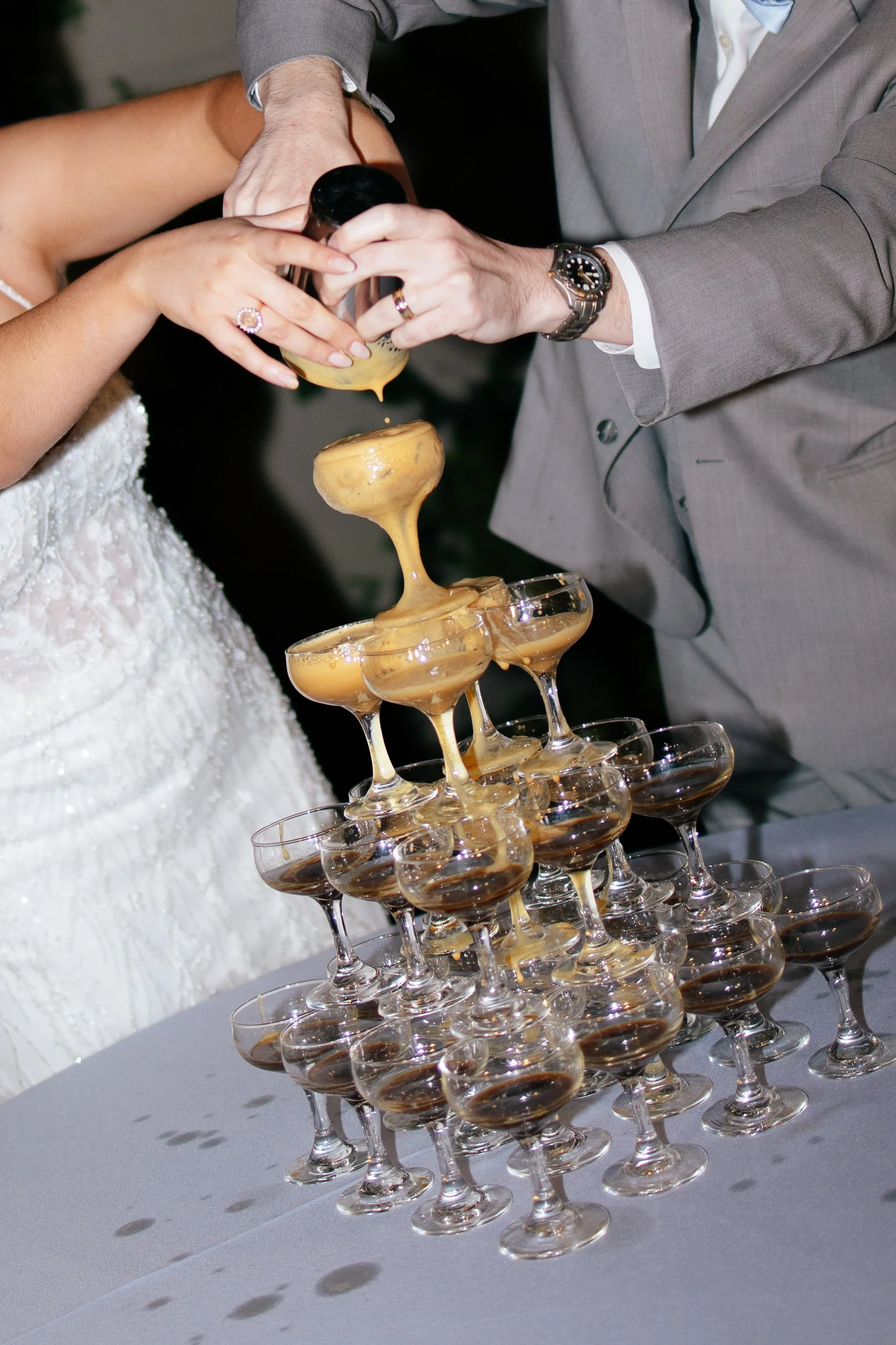 LundgrenWedding-878.jpg
