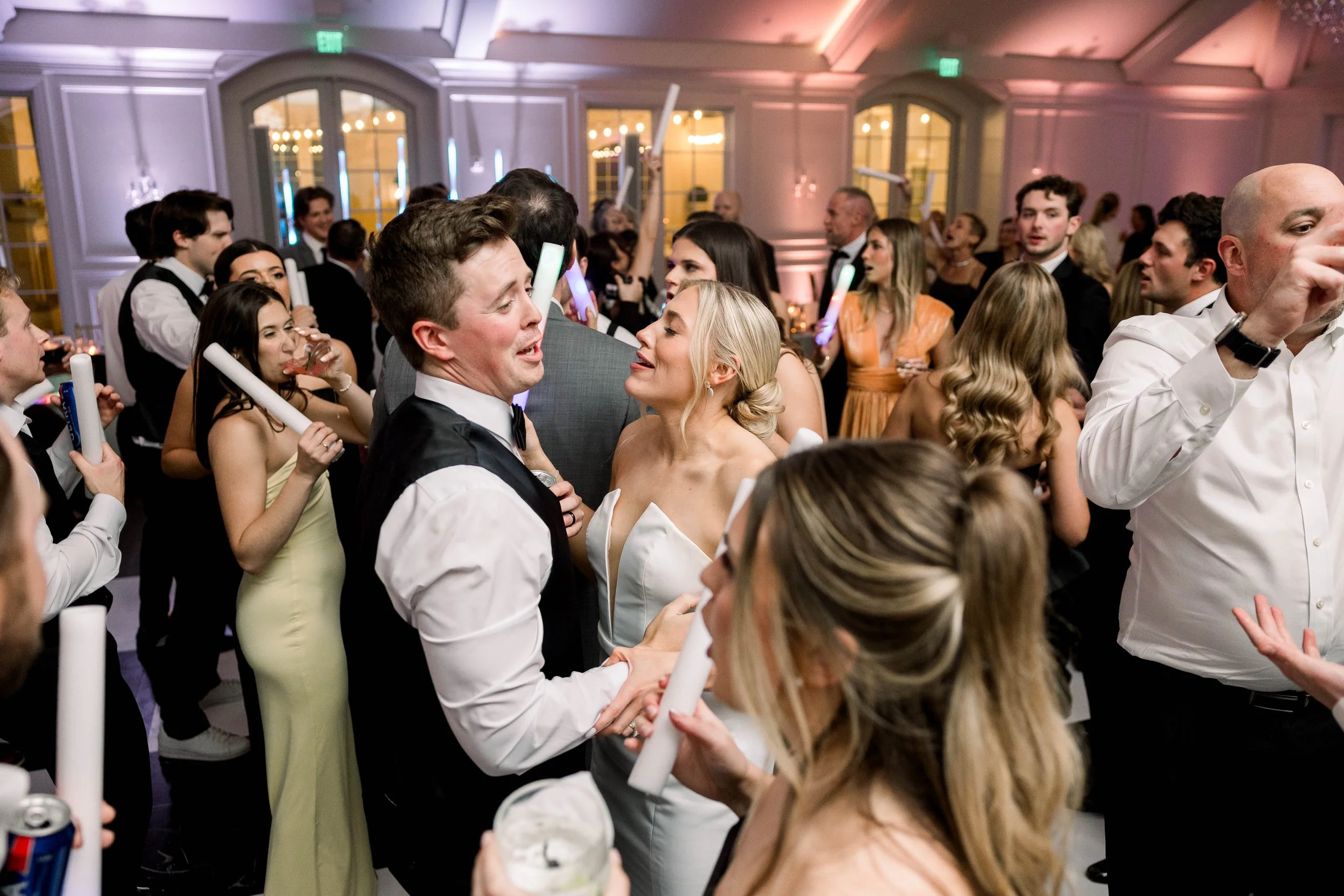 Courtney and Christian_Open Dancing-94.jpg