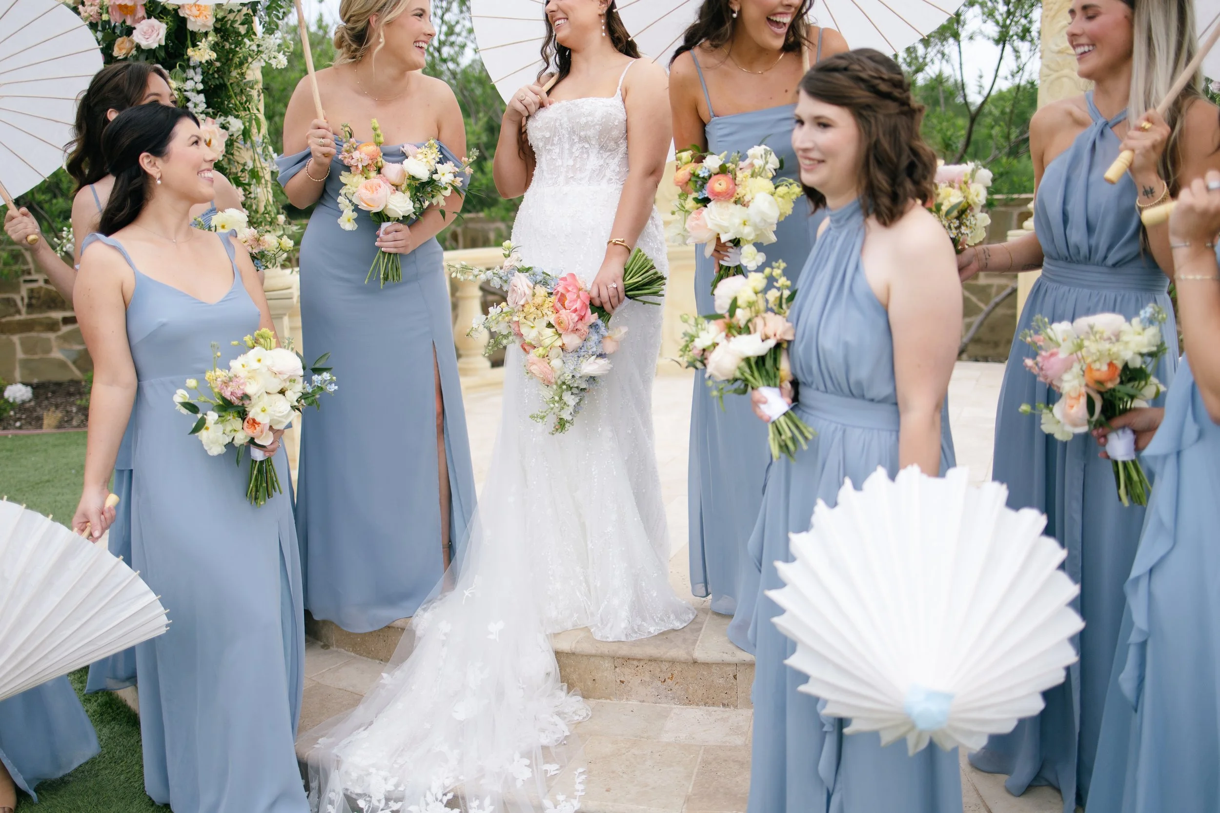 LundgrenWedding-227.jpg