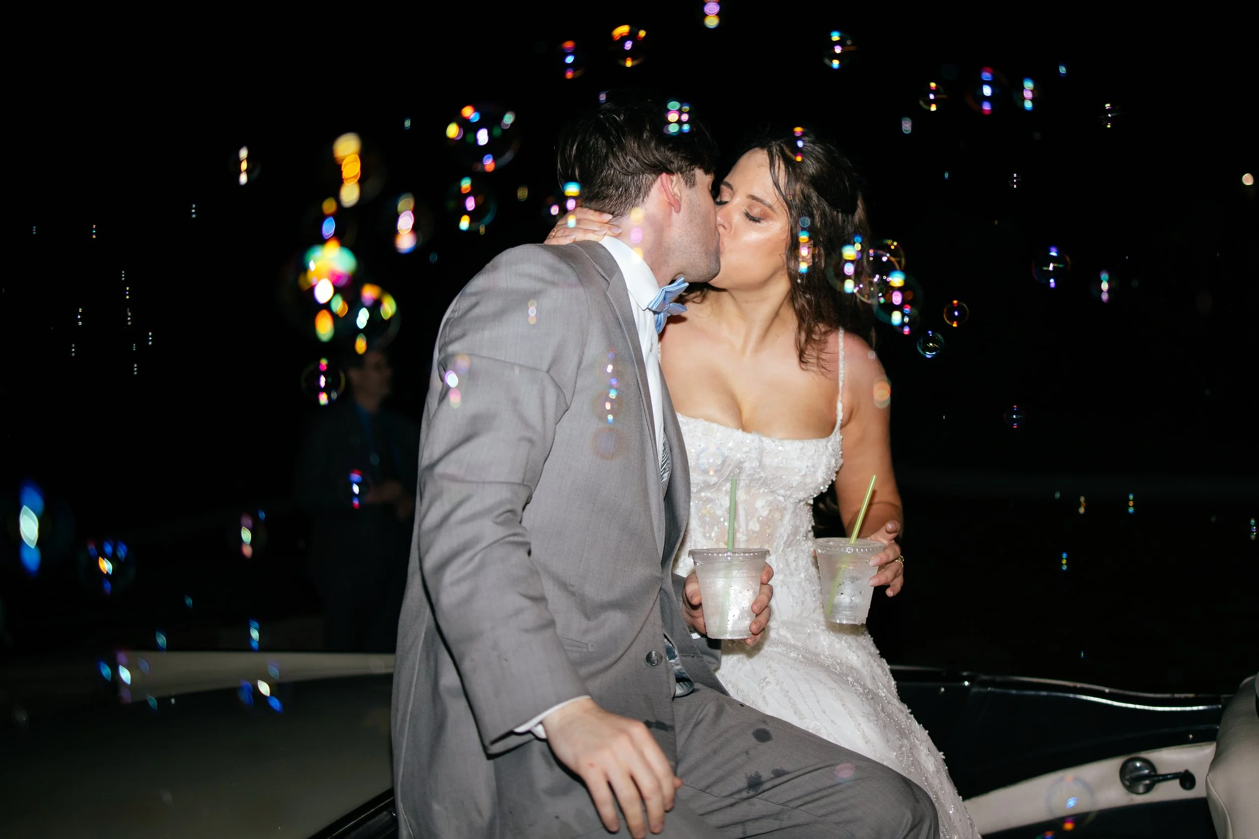 LundgrenWedding-1251.jpg