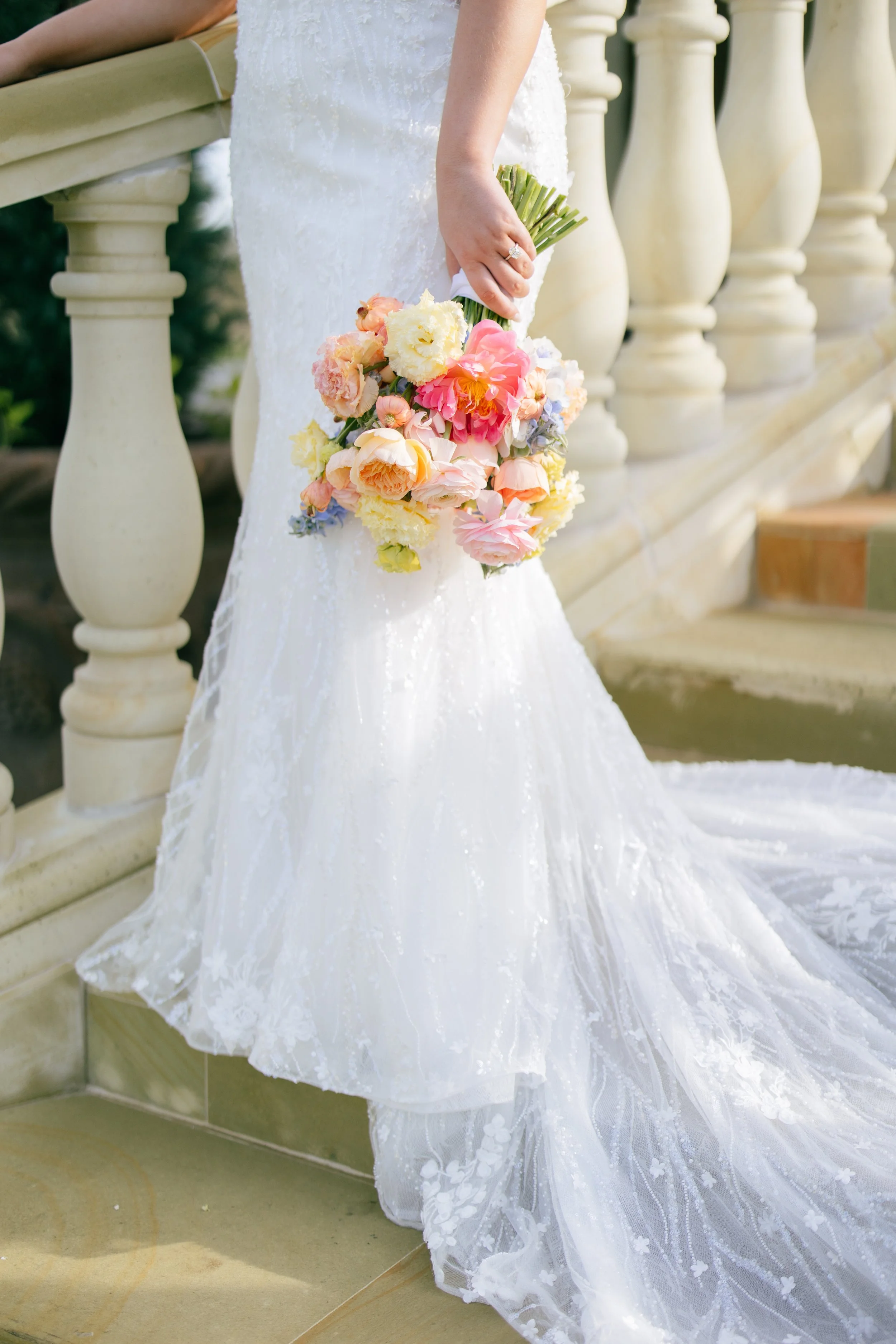 Shannon's Bridals-71.jpg