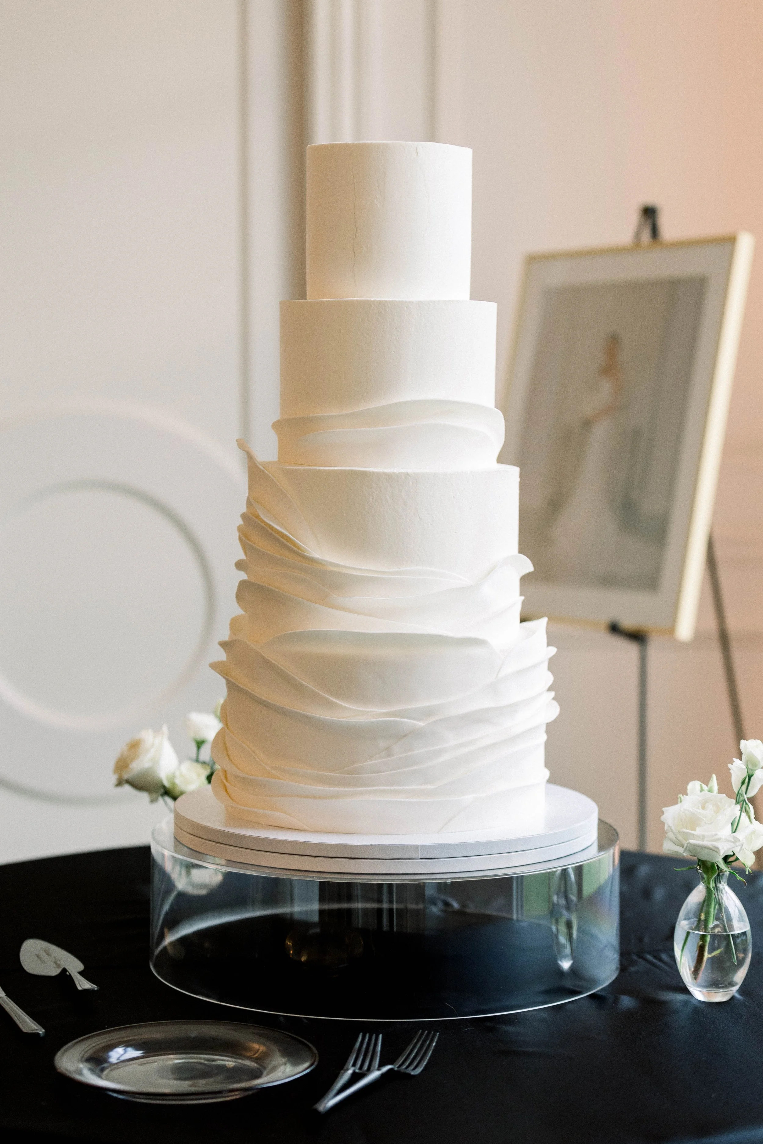 Christian and Courtney_Recep Details-3.jpg