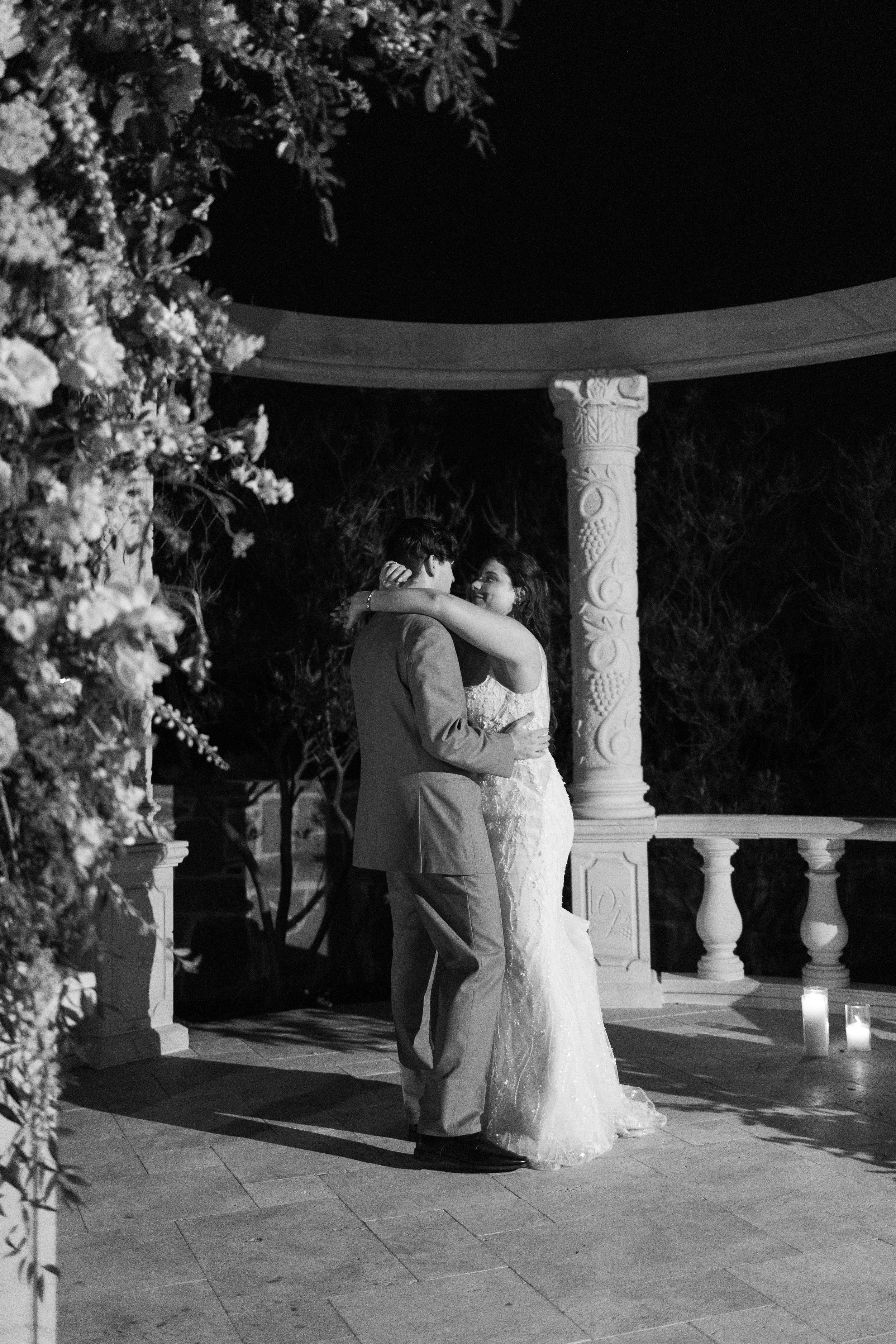LundgrenWedding-1221.jpg