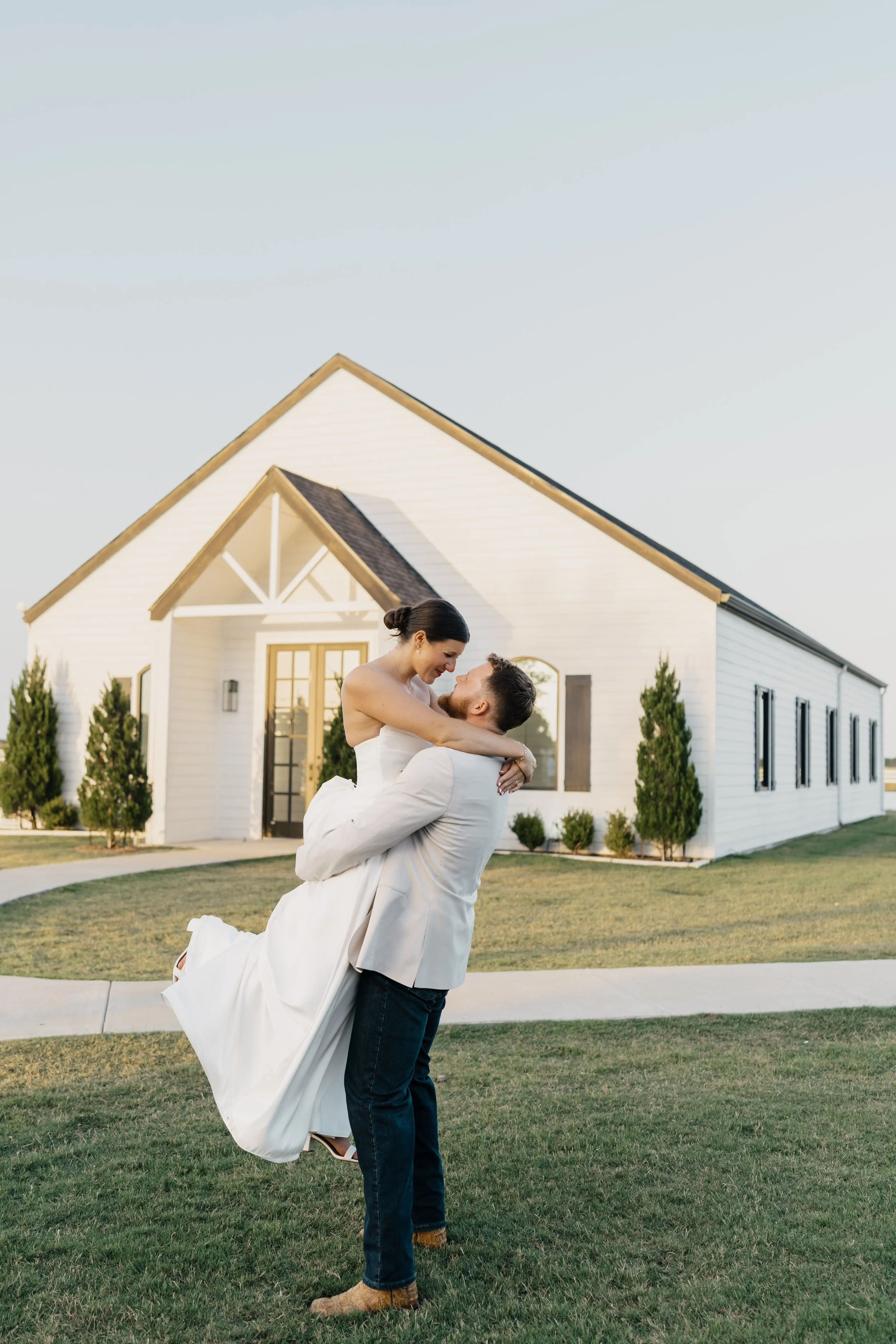 madelynpricephotos-7404832.jpg