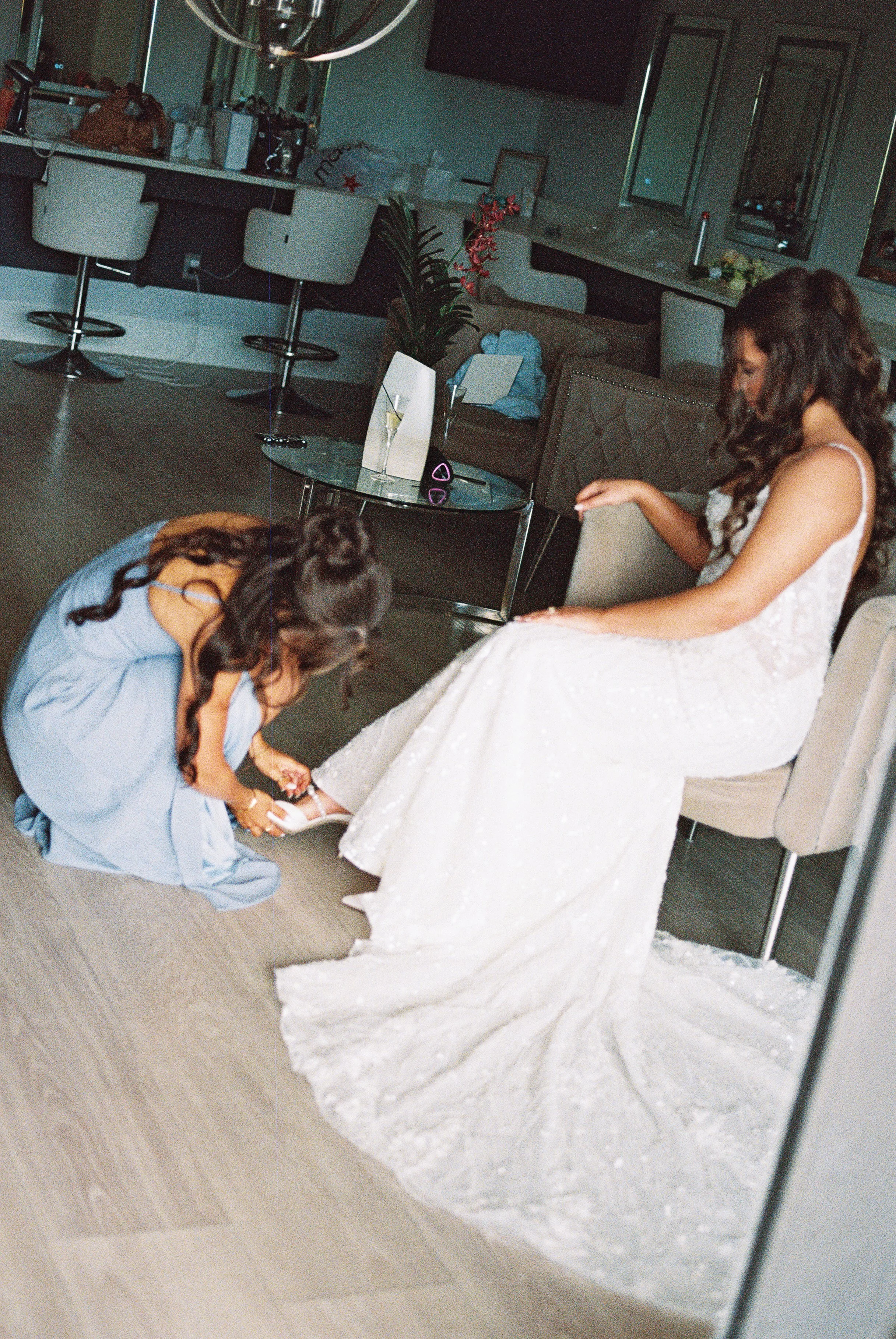 LundgrenWedding--8.jpg