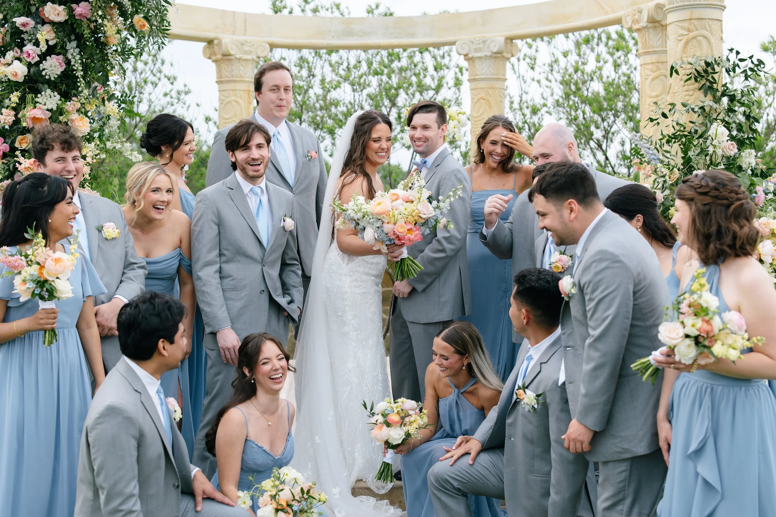 LundgrenWedding-695.jpg