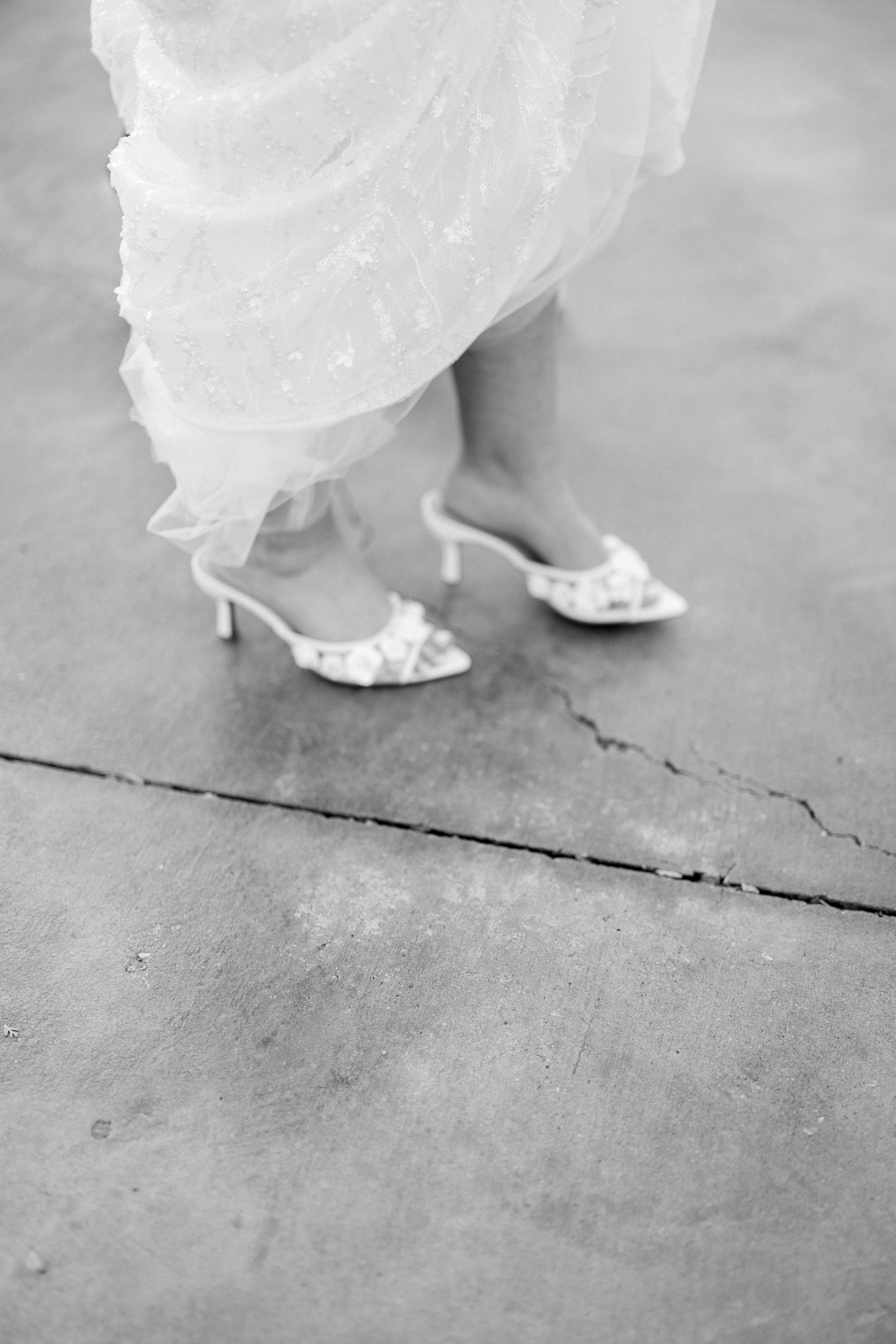Shannon's Bridals-186.jpg
