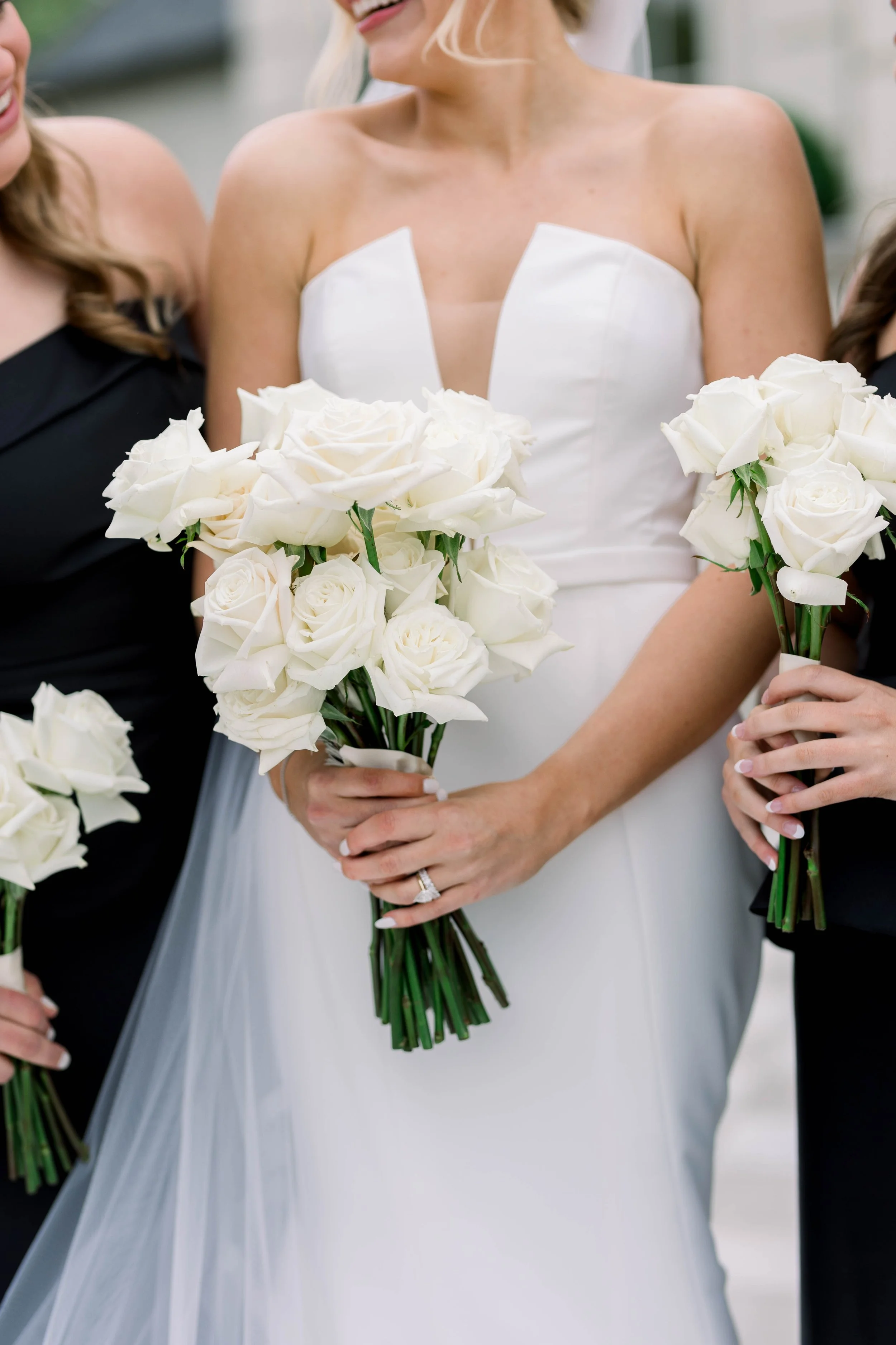 Christian and Courtney_Wedding Party-217.jpg