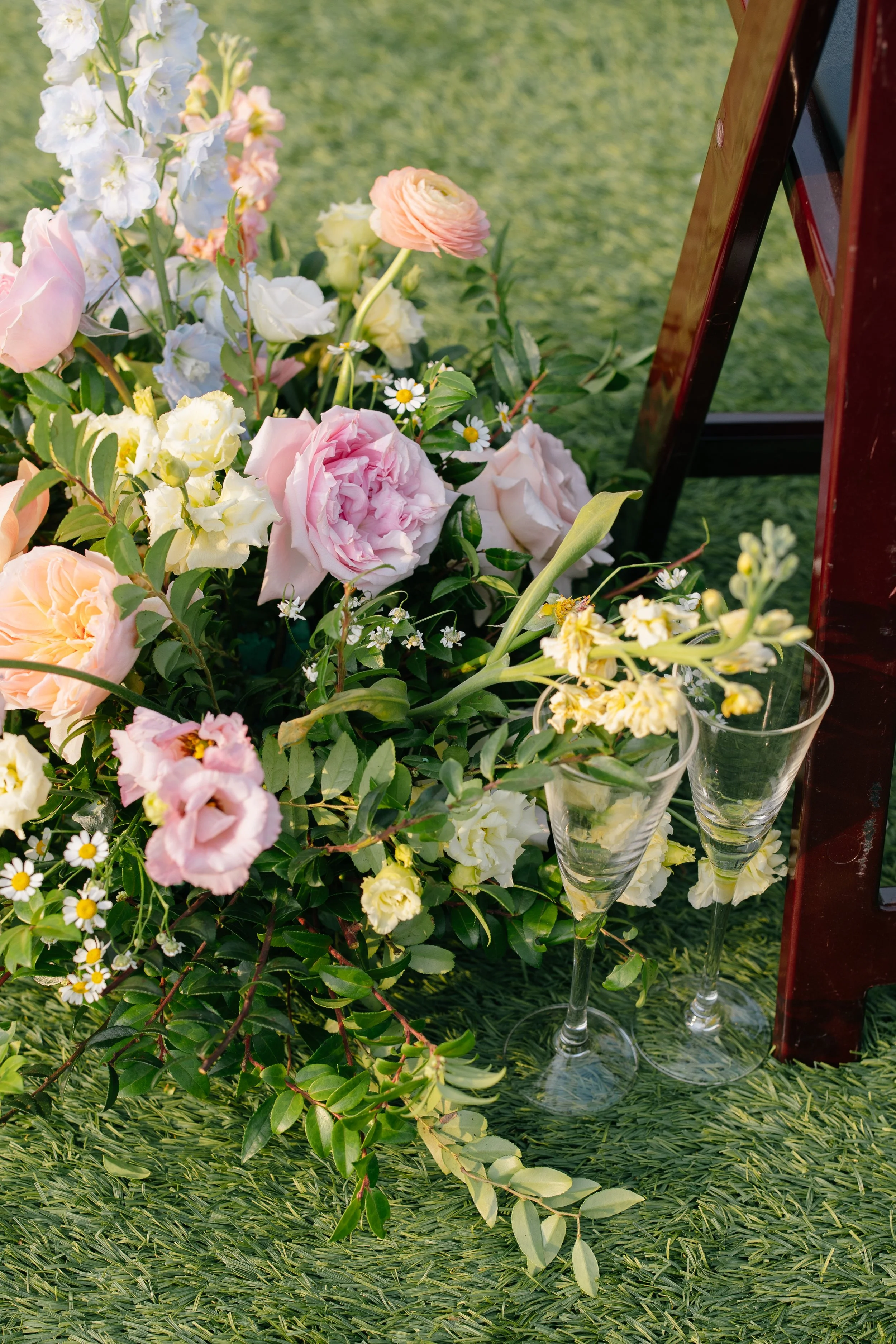 LundgrenWedding-579.jpg