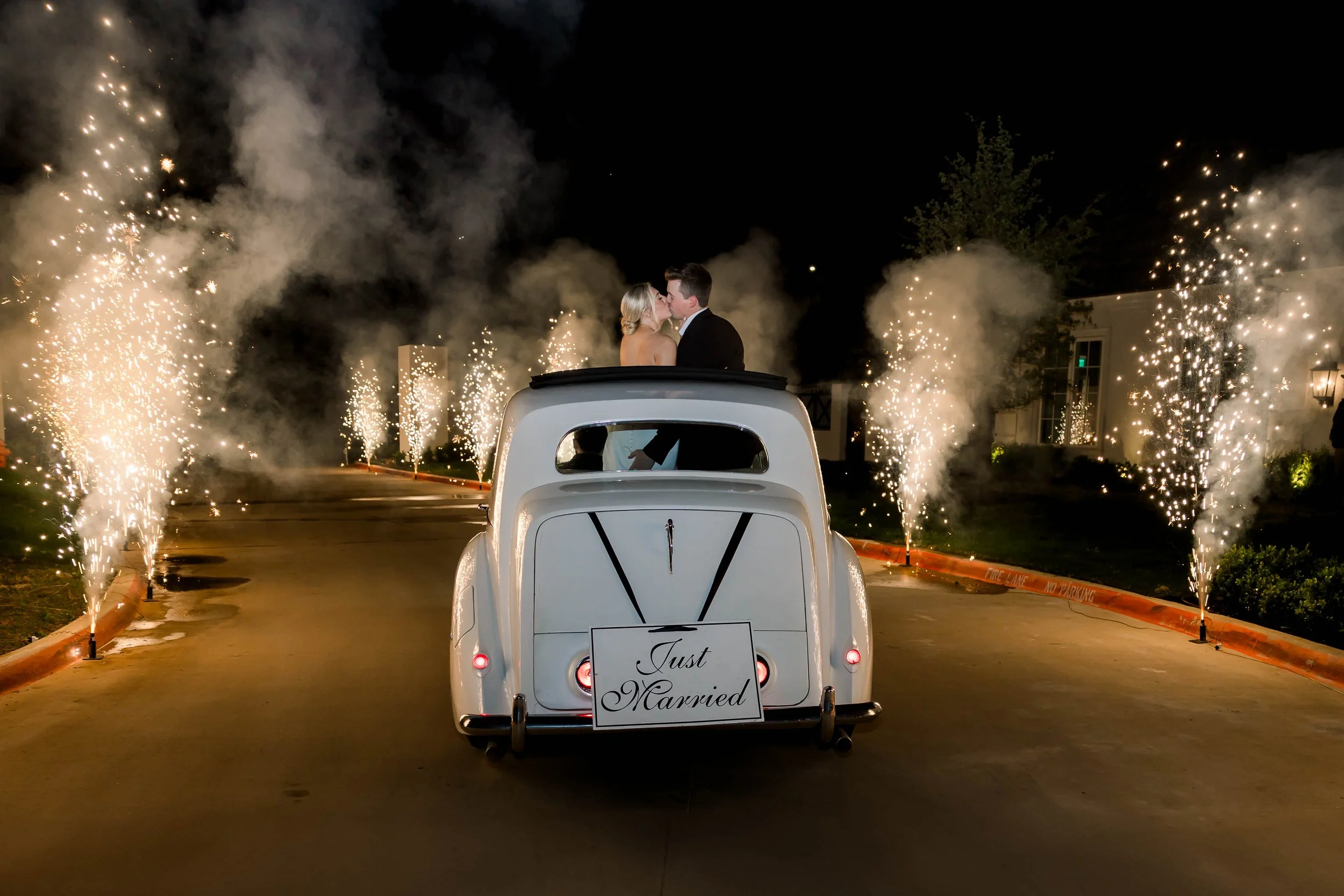 Courtney and Christian_Grand Exit-20.jpg