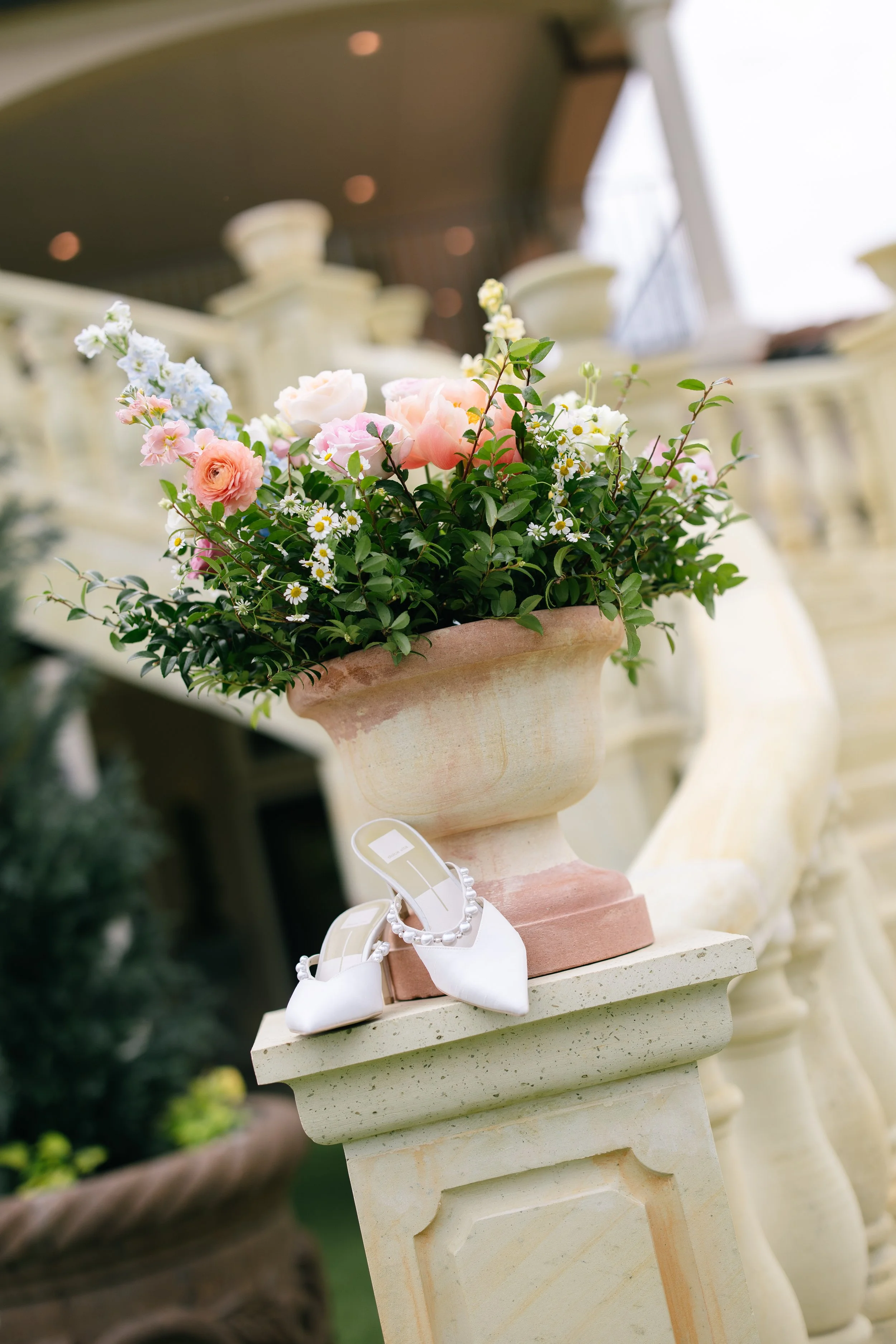 LundgrenWedding-21.jpg
