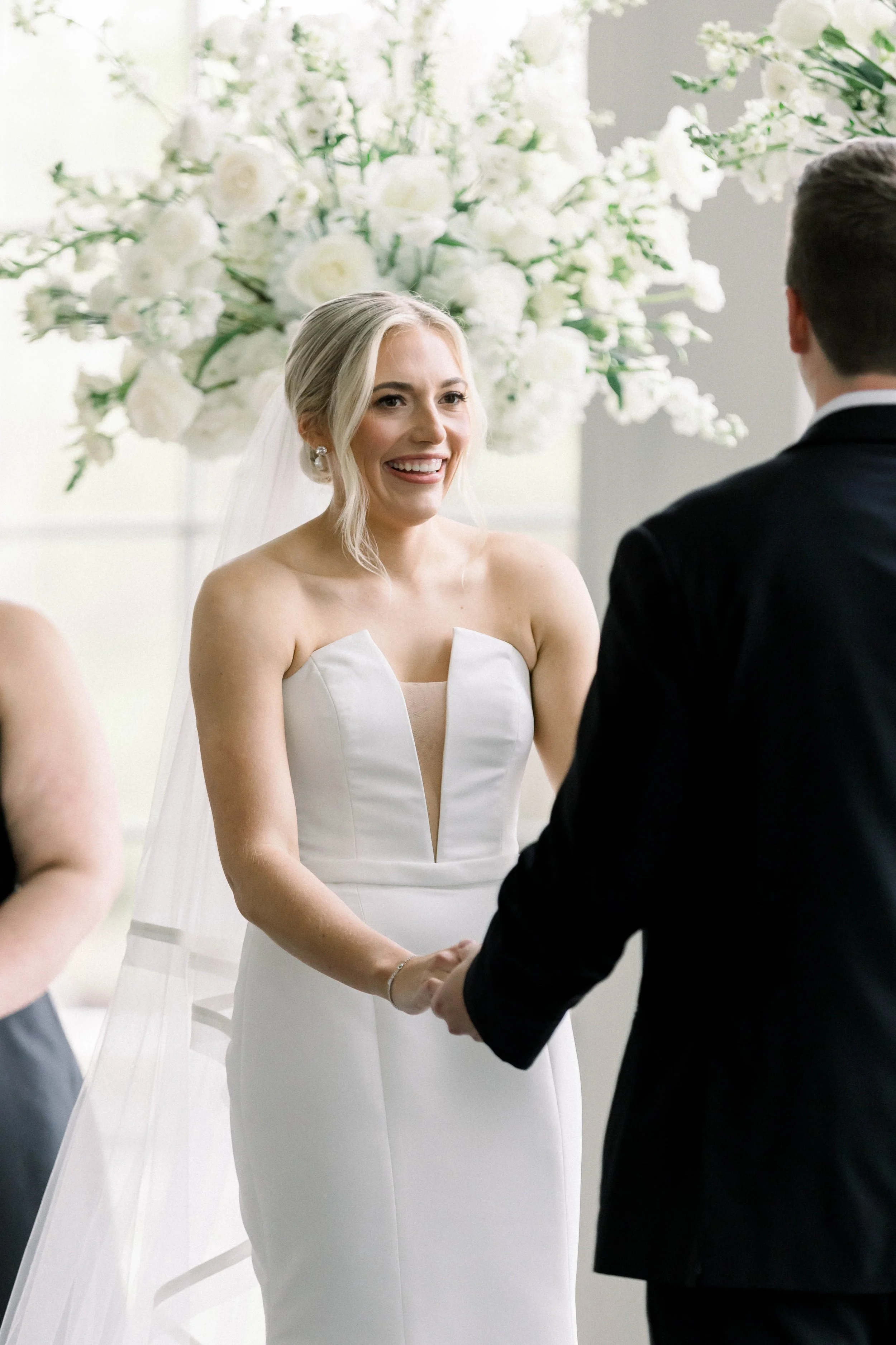 Christian and Courtney_Ceremony-131.jpg