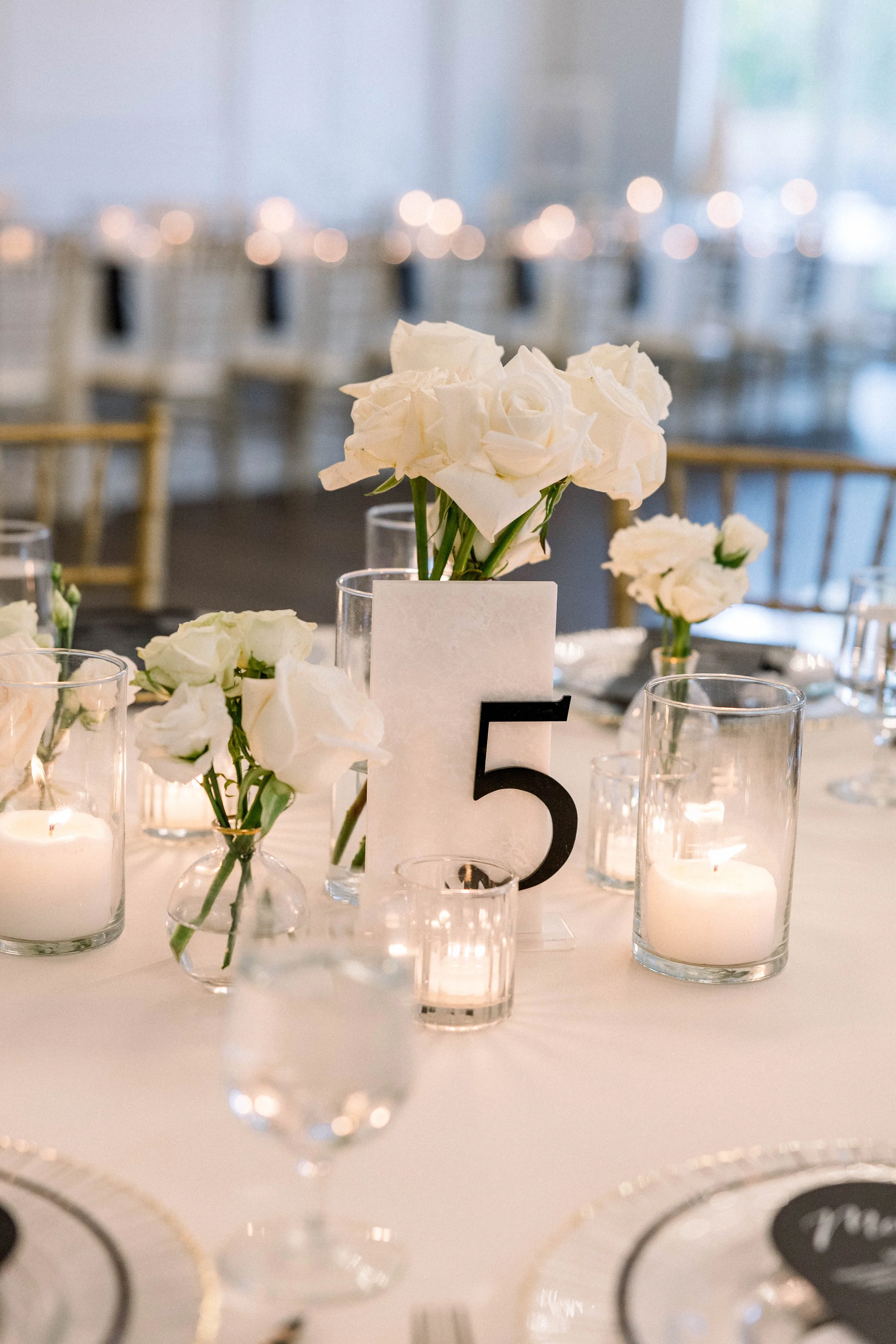 Christian and Courtney_Recep Details-11.jpg